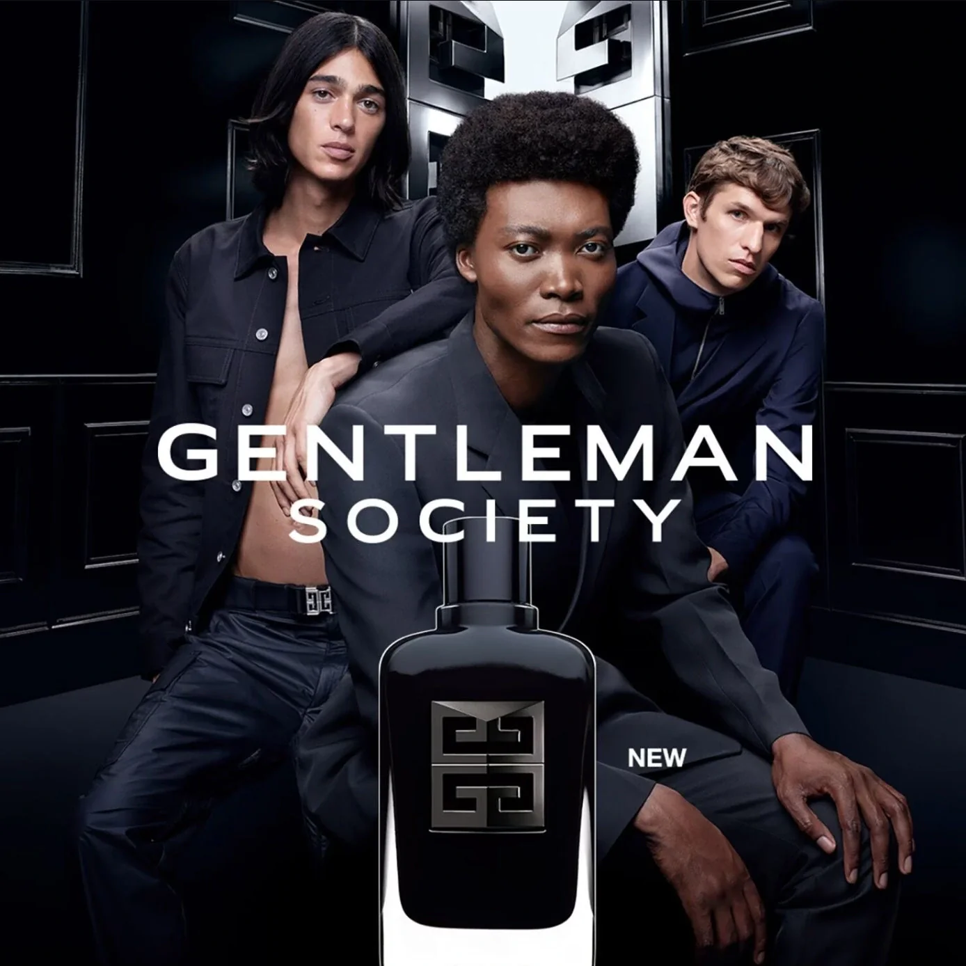 547-gentleman-society-extreme-3.3-oz-edp-for-men-4.webp Gentleman Society Extreme 3.3 oz EDP for men
