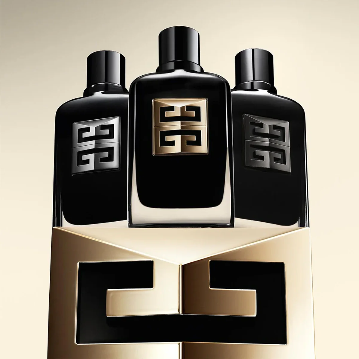 547-gentleman-society-extreme-3.3-oz-edp-for-men-6.webp Gentleman Society Extreme 3.3 oz EDP for men