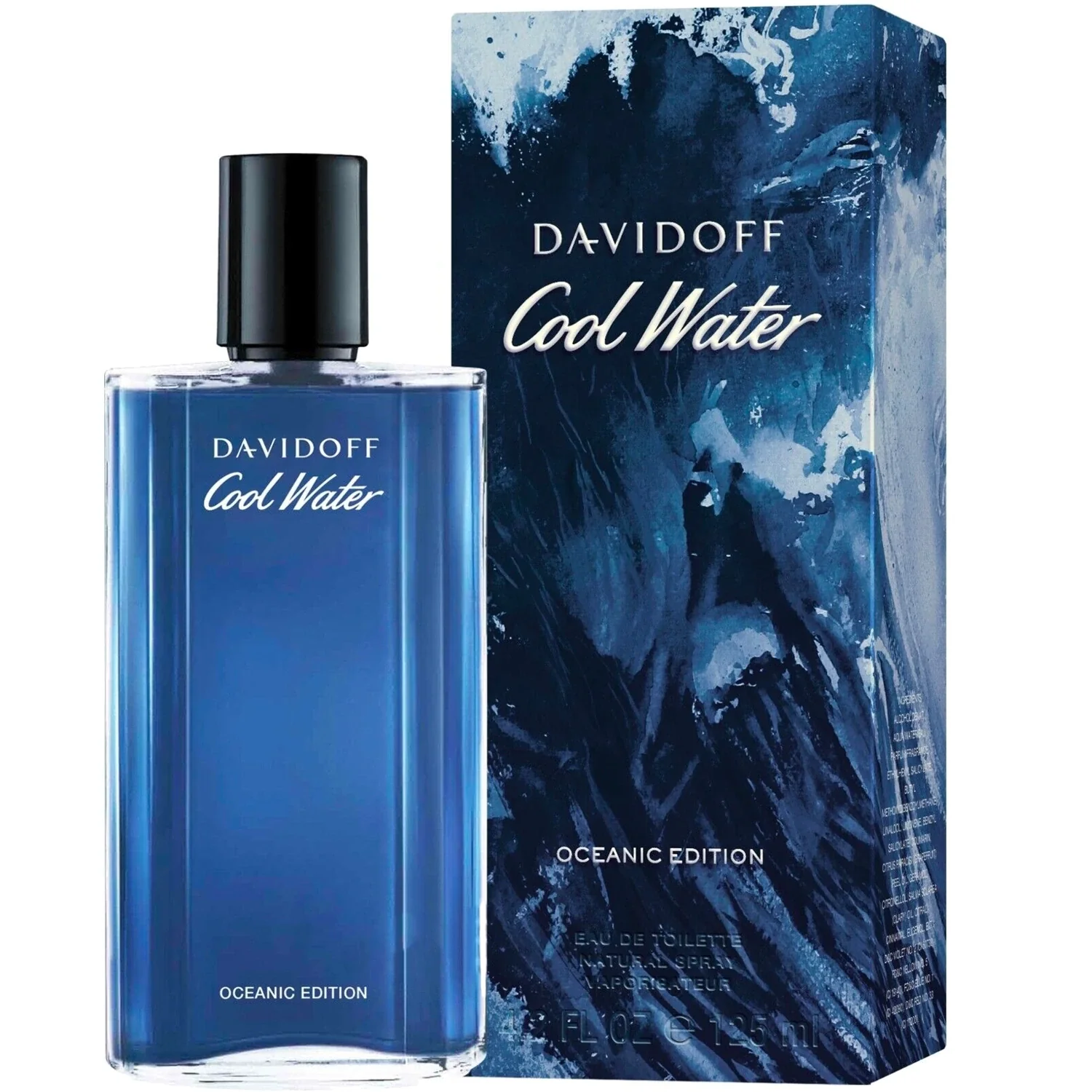 55-cool-water-oceanic-edition-4.2-oz-edt-for-men-1.webp Cool Water Oceanic Edition 4.2 oz EDT for men