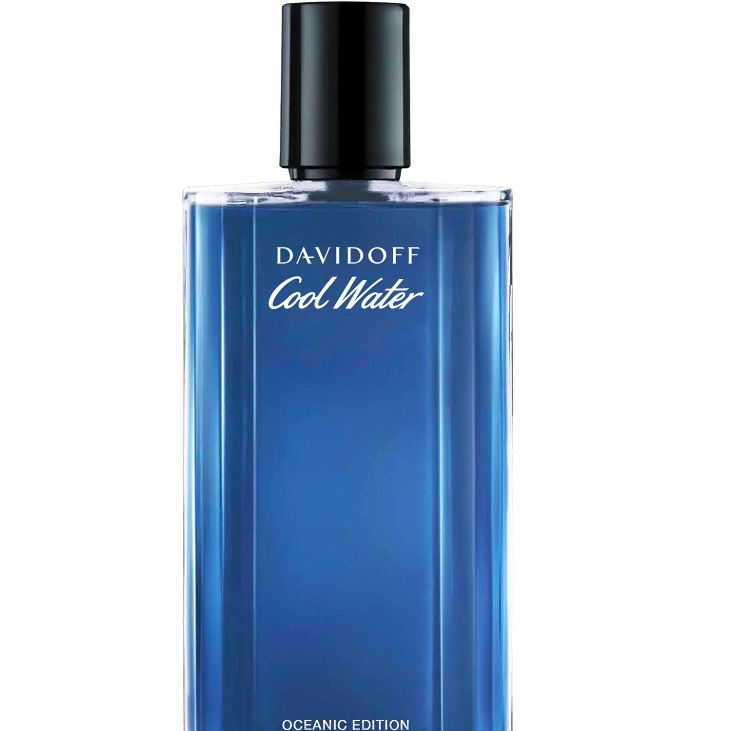 Cool Water Oceanic Edition 4.2 oz EDT for men