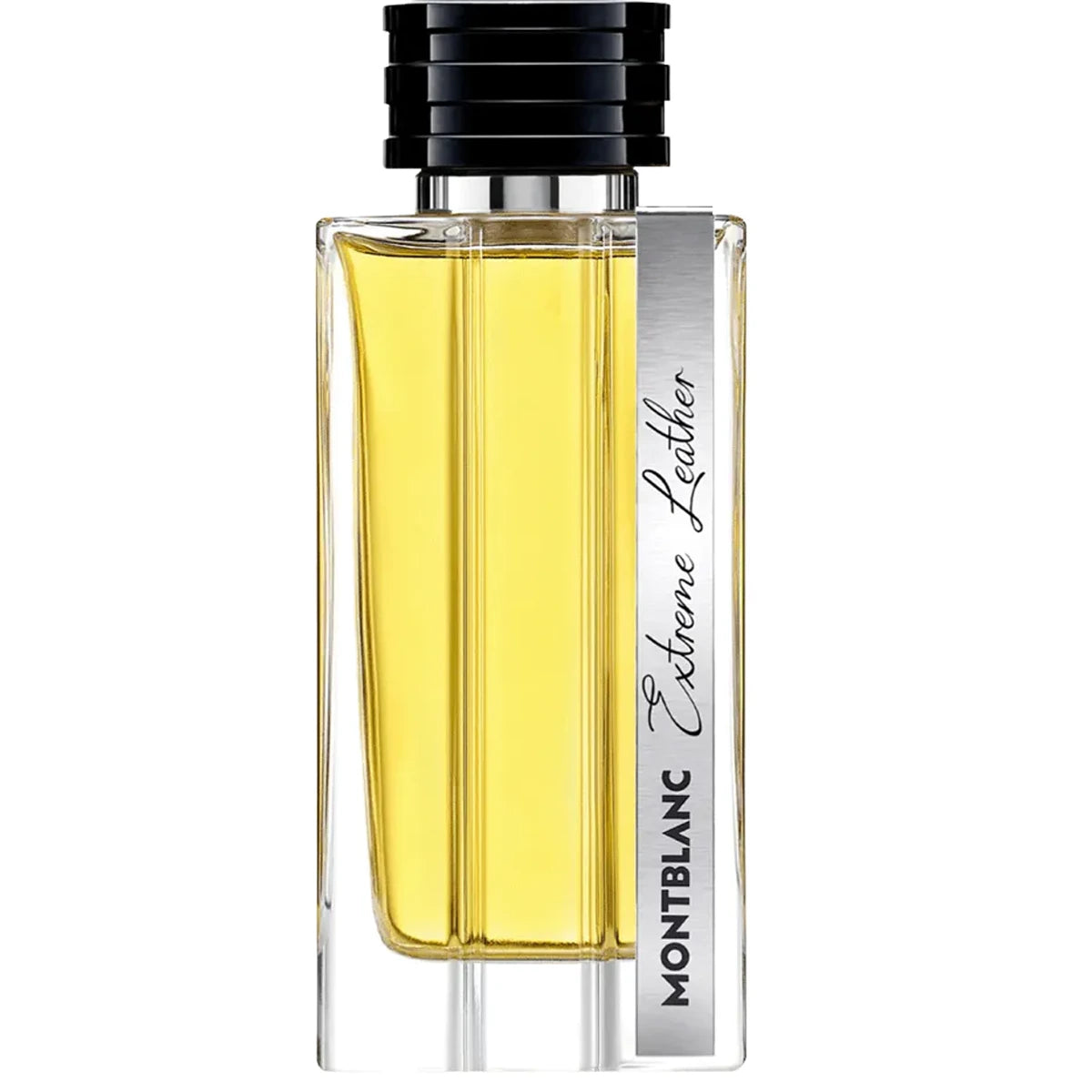 Extreme Leather Smoked Iris 4.1 oz EDP for men