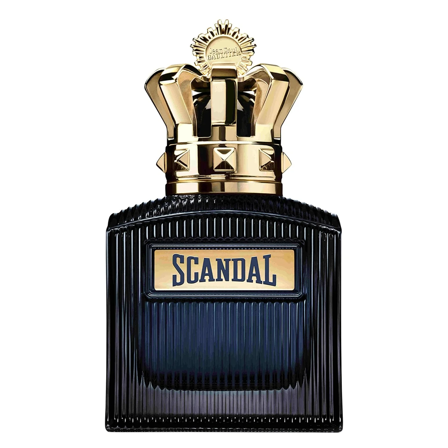 Scandal Intense 3.4 oz EDP for men