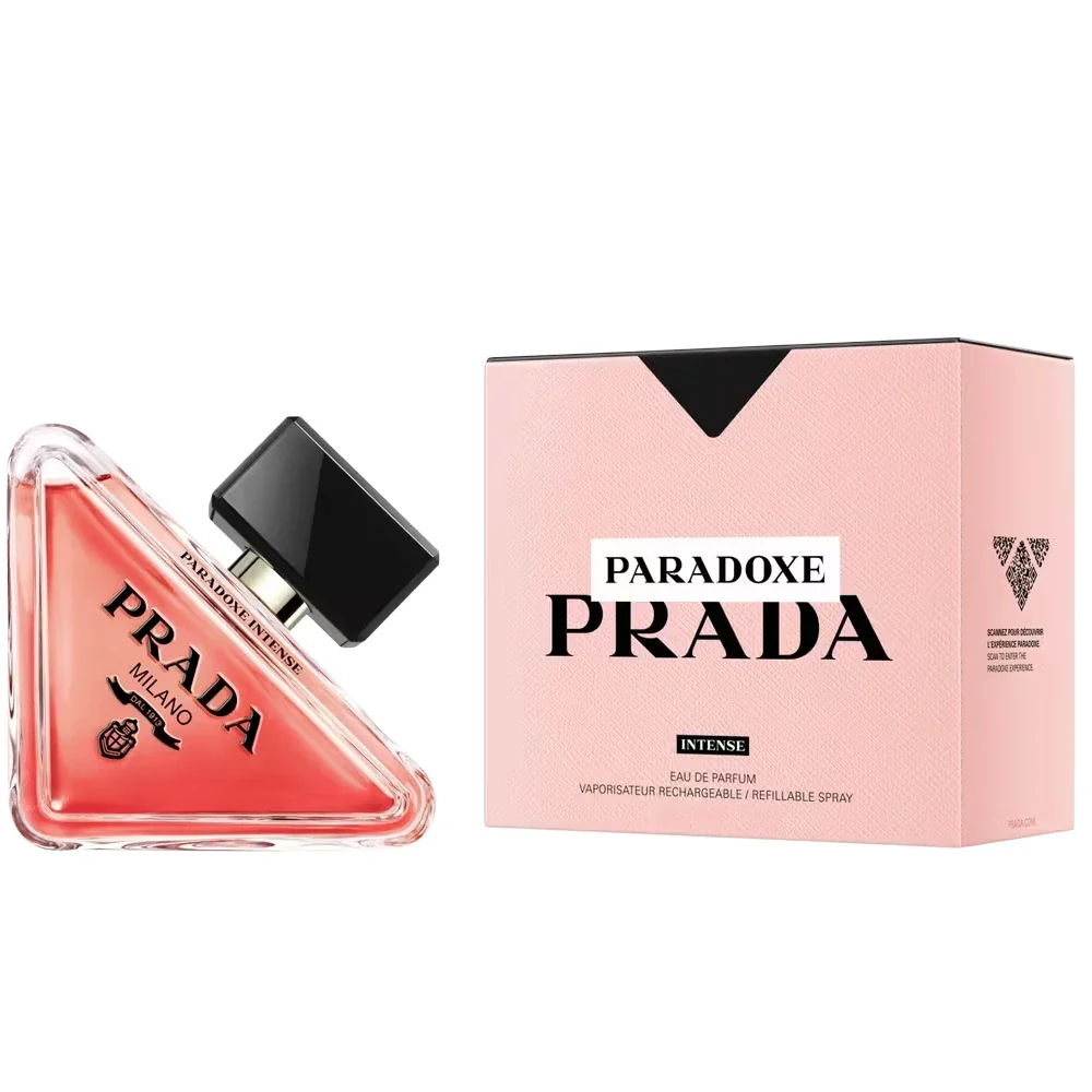 553-paradoxe-intense-1.6-oz-edp-refilable-for-women-1.webp Paradoxe Intense 1.6 oz EDP Refilable for women