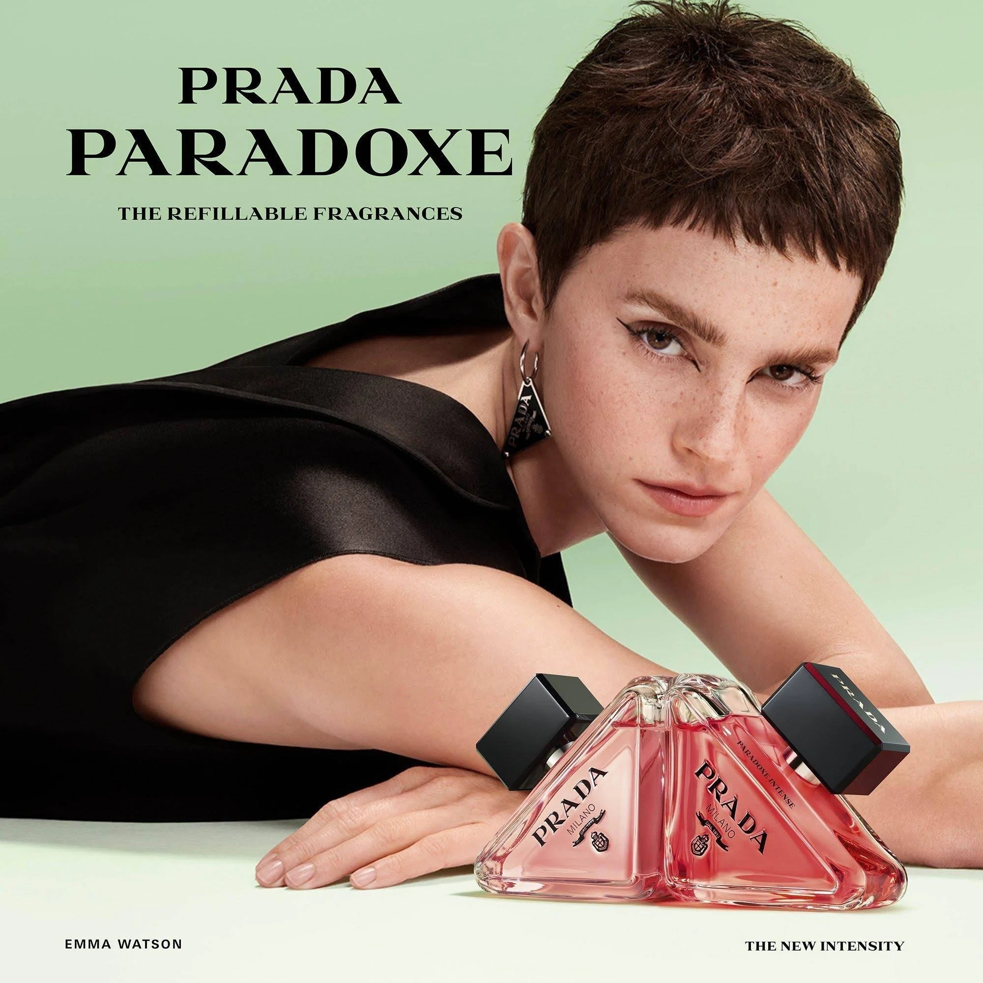 553-paradoxe-intense-1.6-oz-edp-refilable-for-women-4.jpg Paradoxe Intense 1.6 oz EDP Refilable for women