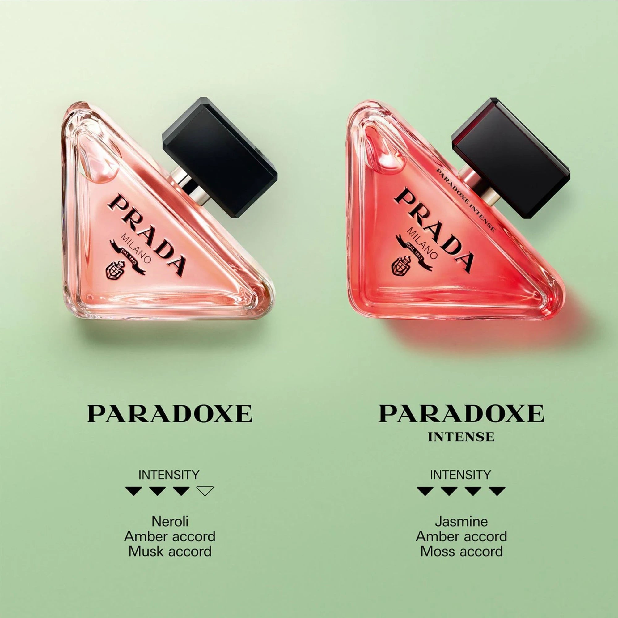 553-paradoxe-intense-1.6-oz-edp-refilable-for-women-5.jpg Paradoxe Intense 1.6 oz EDP Refilable for women