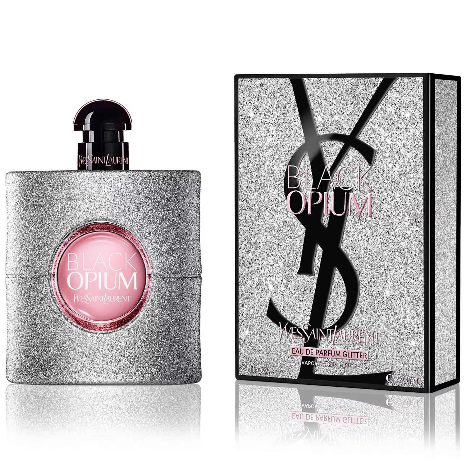 554-black-opium-glitter-3.0-oz-edp-for-women-1.jpg Black Opium Glitter 3.0 oz EDP for women