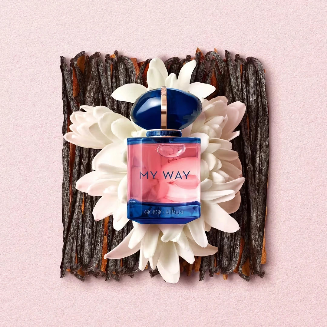 My Way Intense 1.7 oz. EDP for women