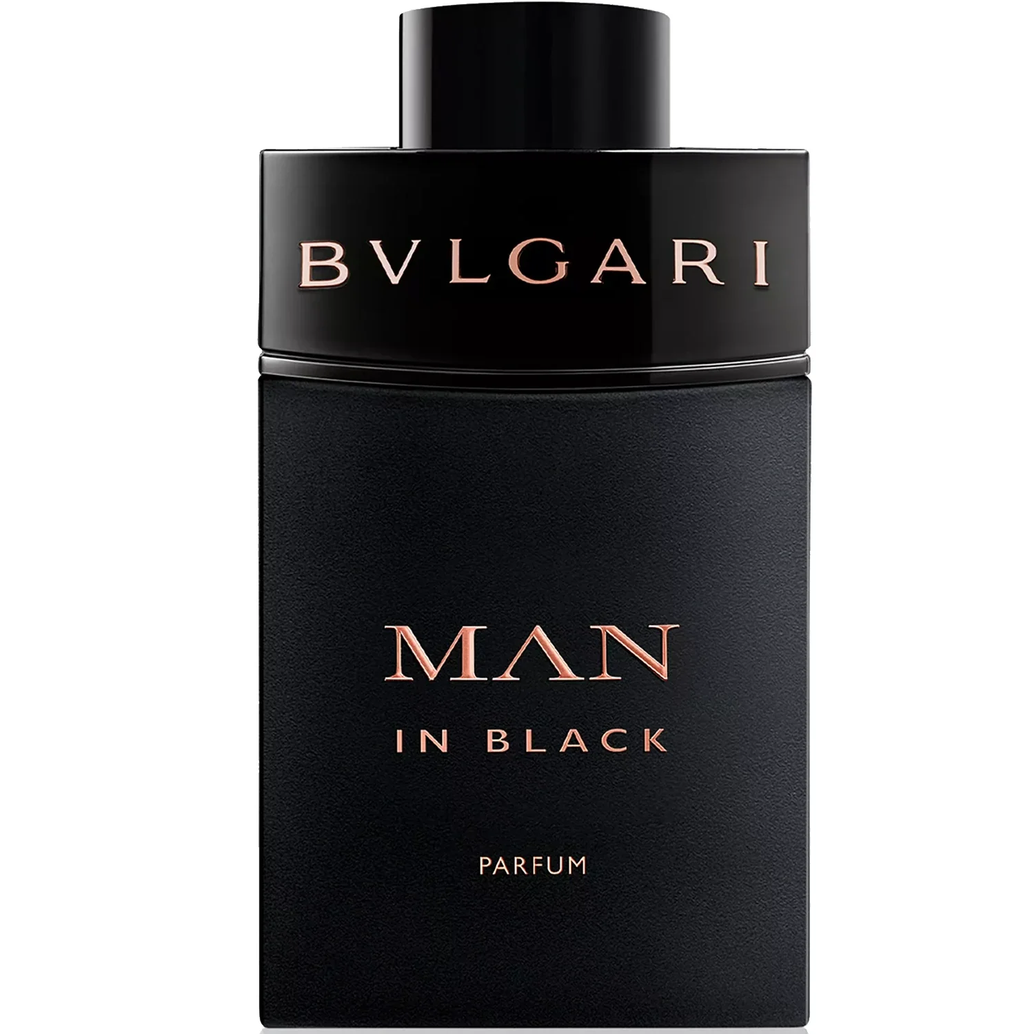 Man In Black 3.4 oz Parfum for men