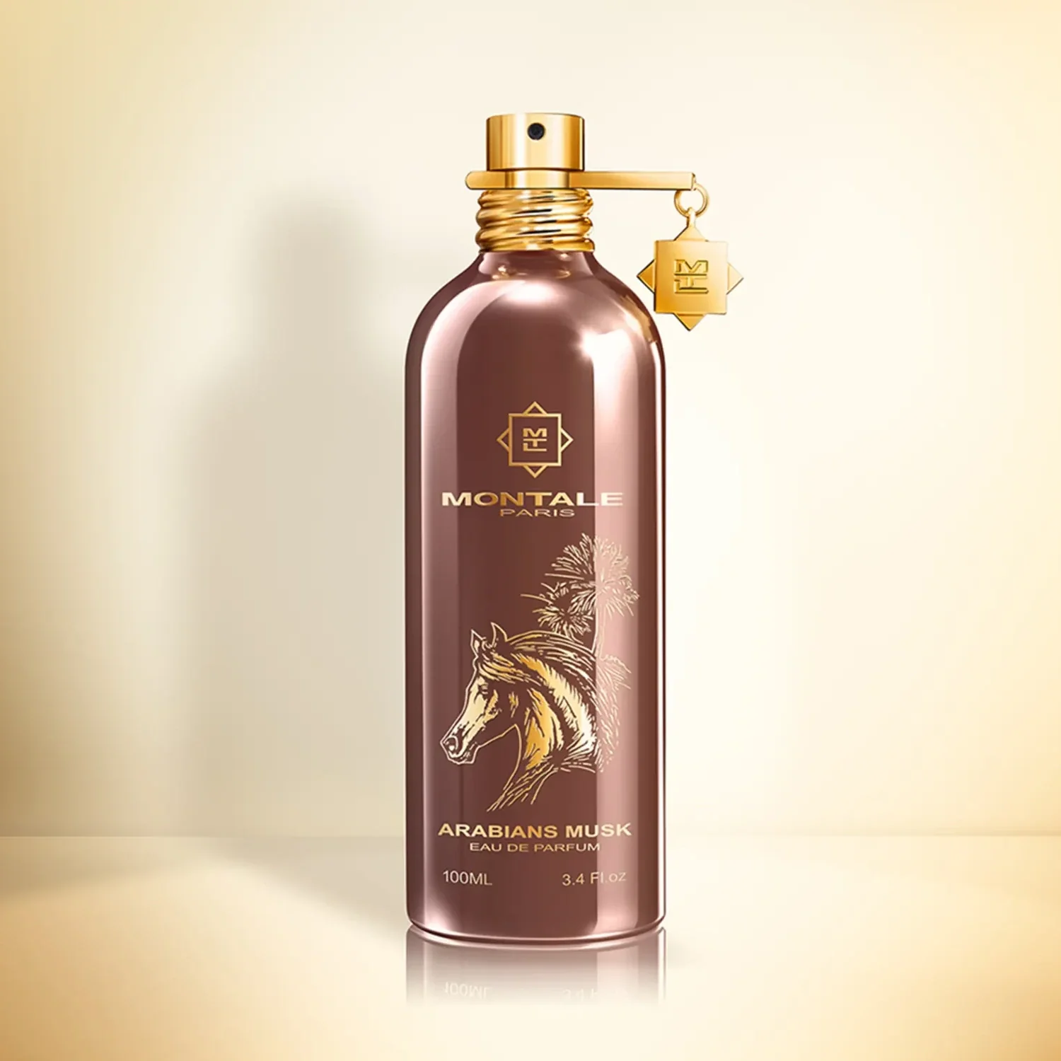 557-arabians-musk-3.4-oz-edp-unisex-4.webp Arabians Musk 3.4 oz EDP unisex