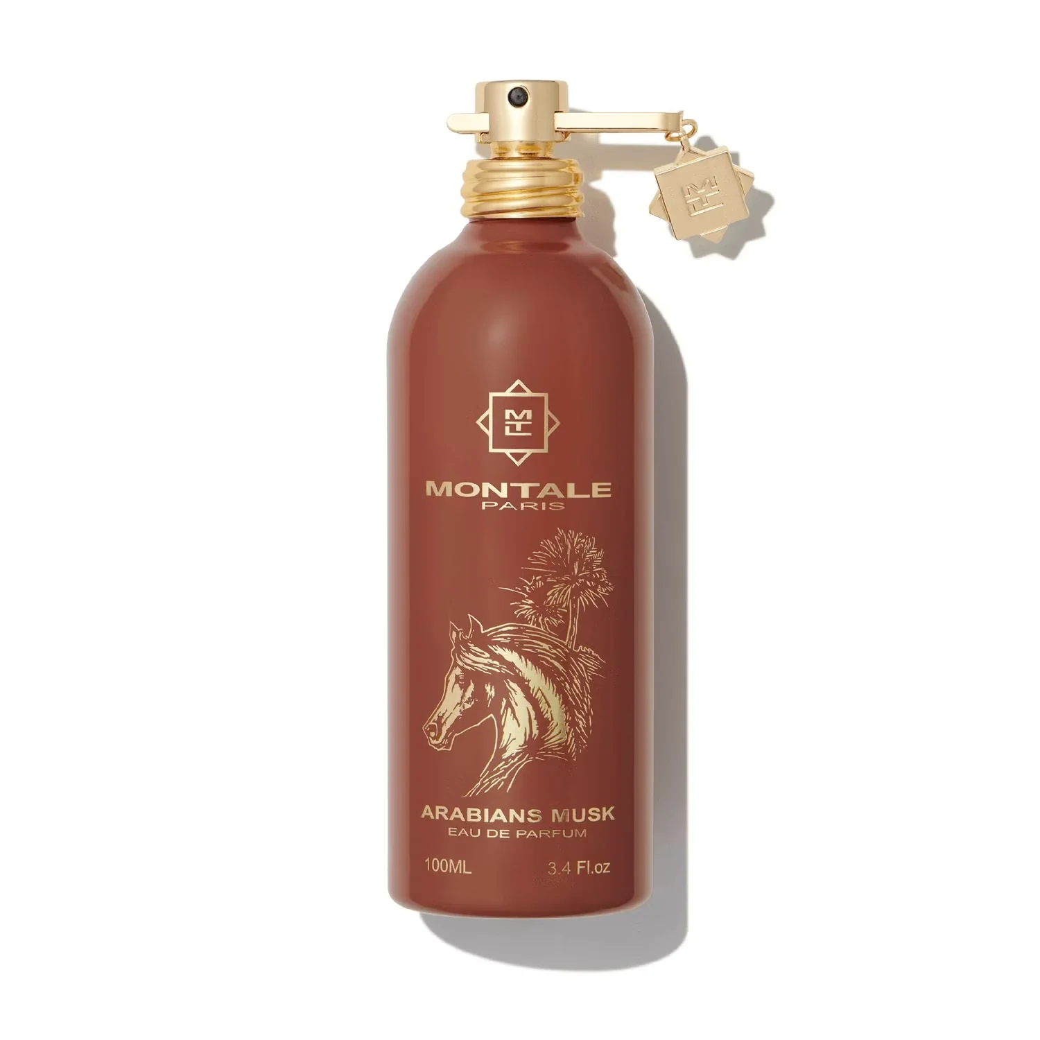 557-arabians-musk-3.4-oz-edp-unisex-6.webp Arabians Musk 3.4 oz EDP unisex