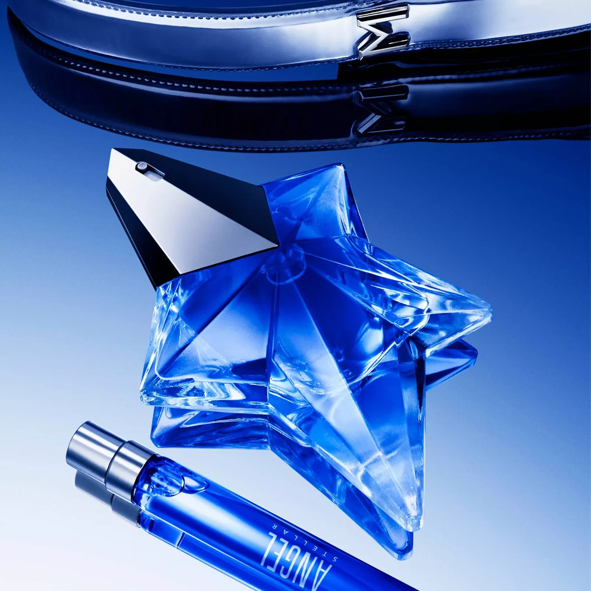 Angel Stellar 3.4 oz EDP for women