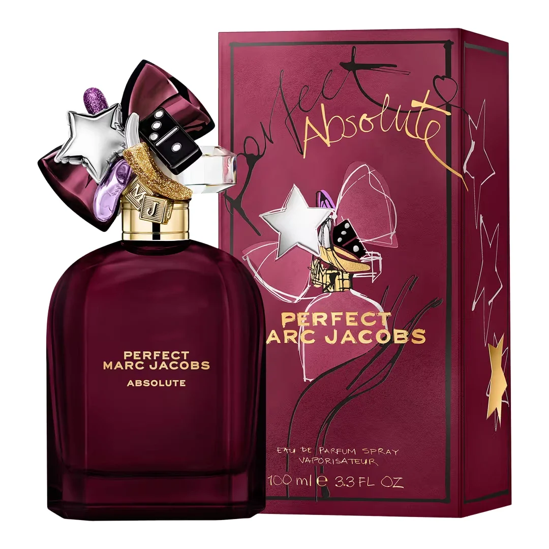 560-perfect-absolute-3.4-oz-edp-for-women-1.webp Perfect Absolute 3.4 oz EDP for women