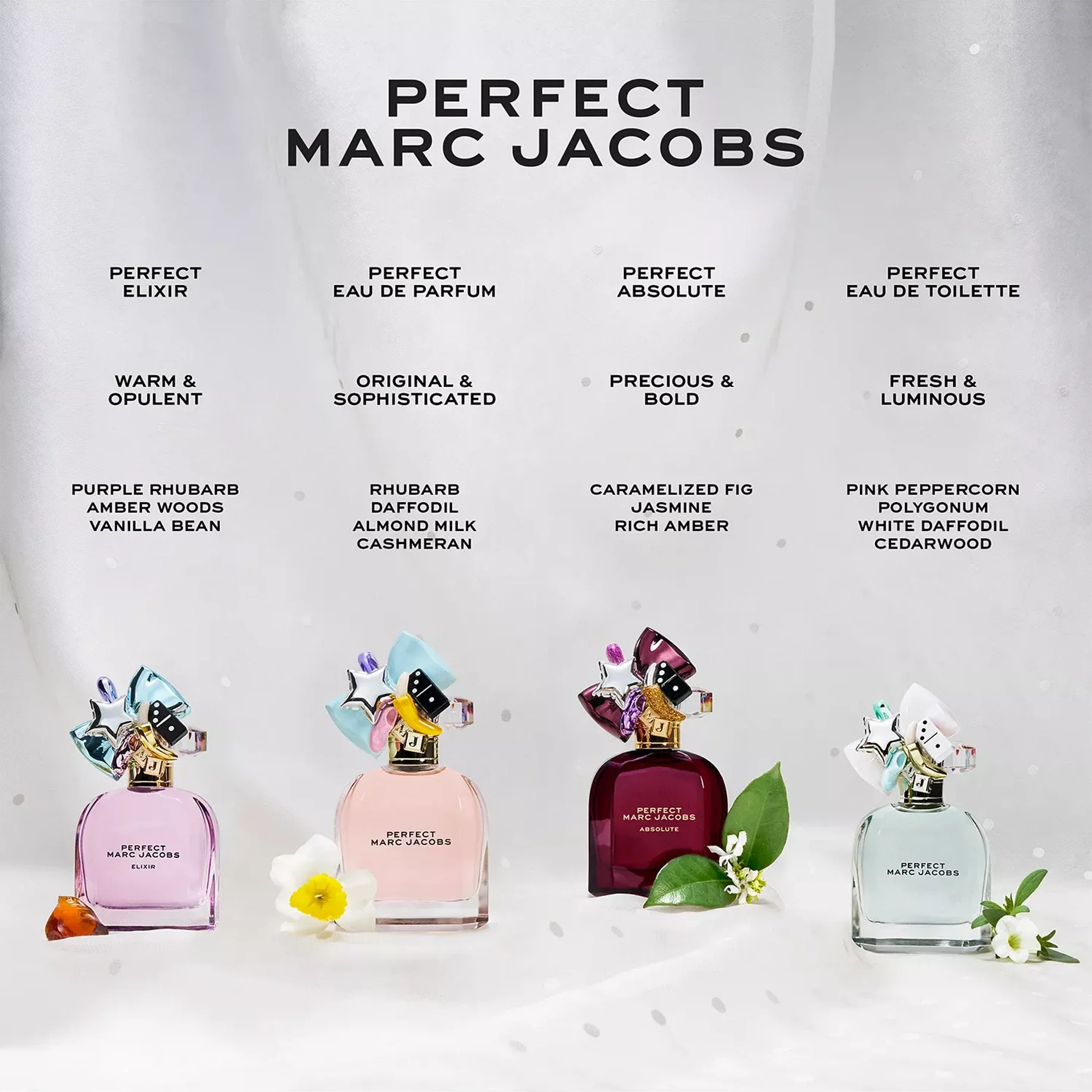 560-perfect-absolute-3.4-oz-edp-for-women-3.webp Perfect Absolute 3.4 oz EDP for women
