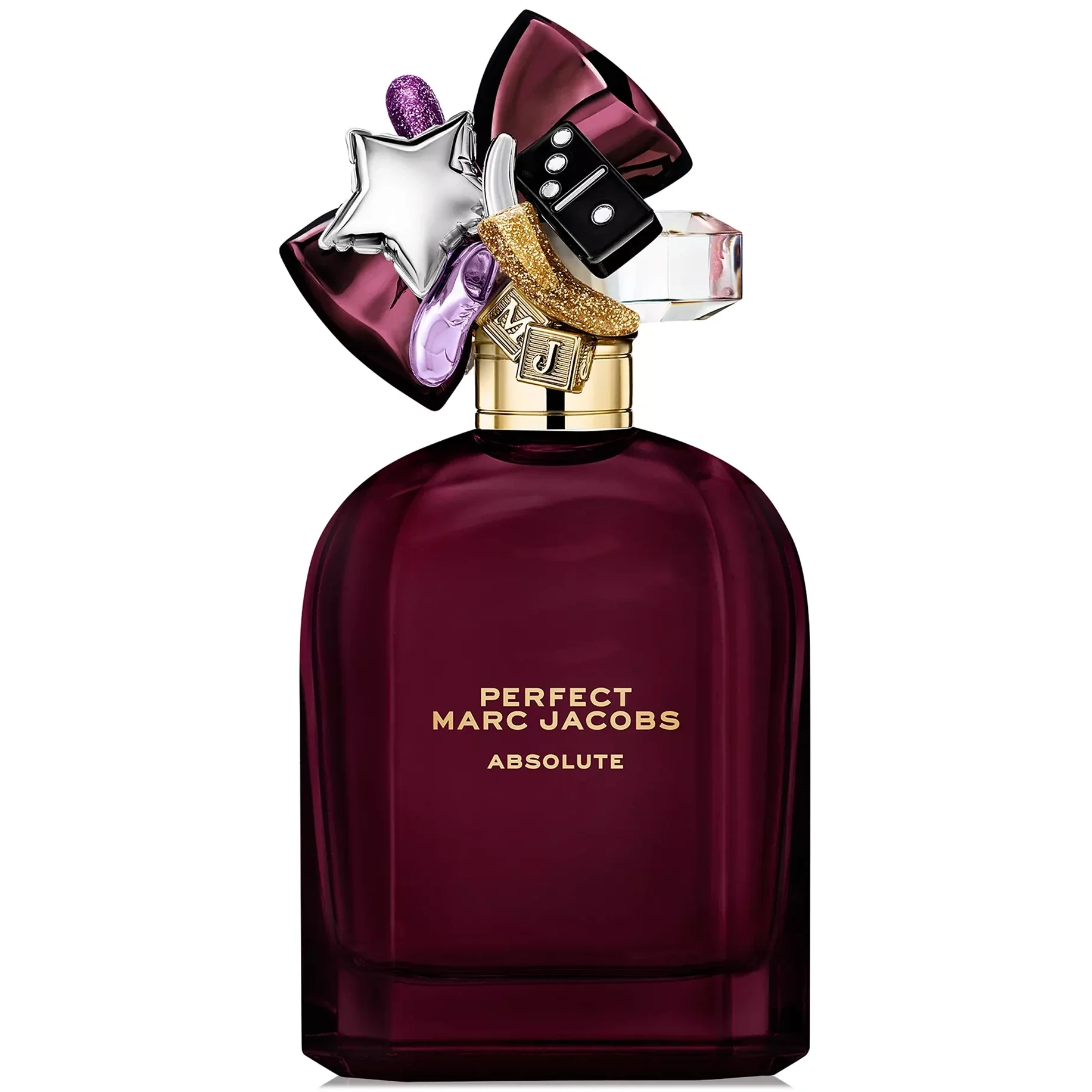 560-perfect-absolute-3.4-oz-edp-for-women-4.webp Perfect Absolute 3.4 oz EDP for women