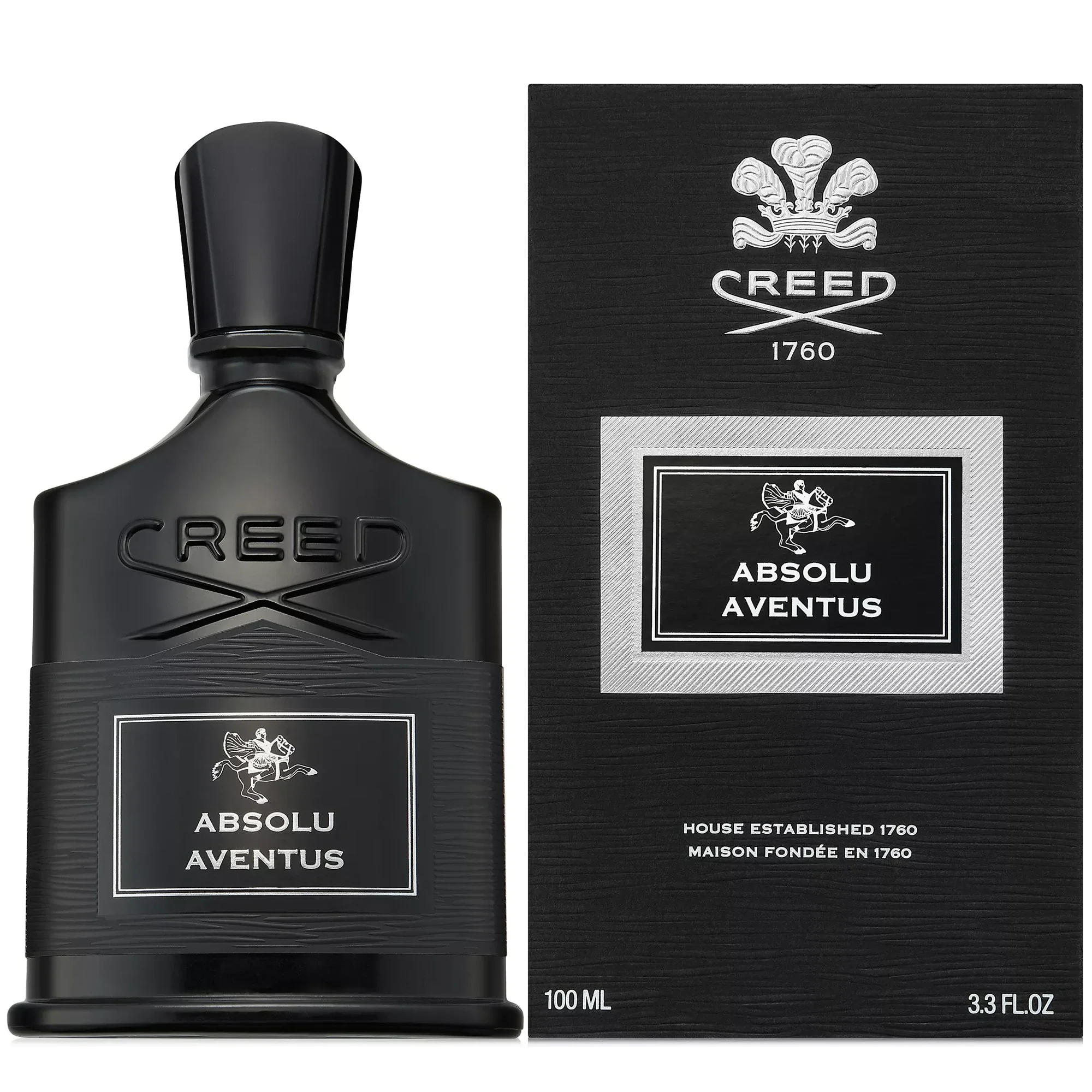561-creed-absolu-aventus-3.4-oz-edp-for-men-1.webp Creed Absolu Aventus 3.4 oz EDP for men