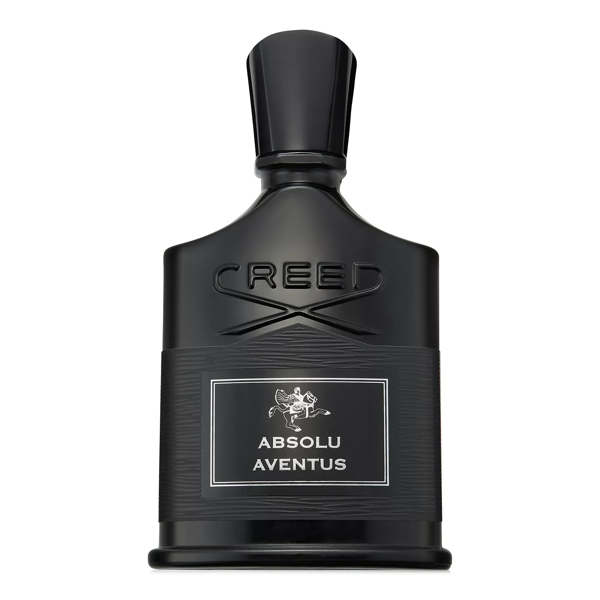 Creed Absolu Aventus 3.4 oz EDP for men