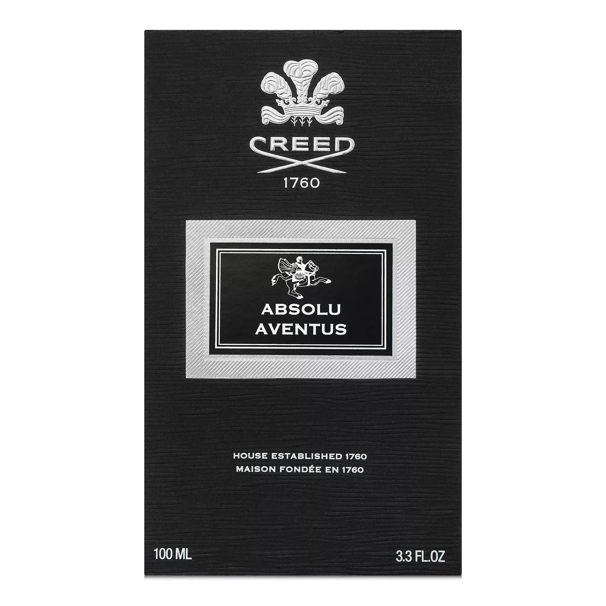 Creed Absolu Aventus 3.4 oz EDP for men