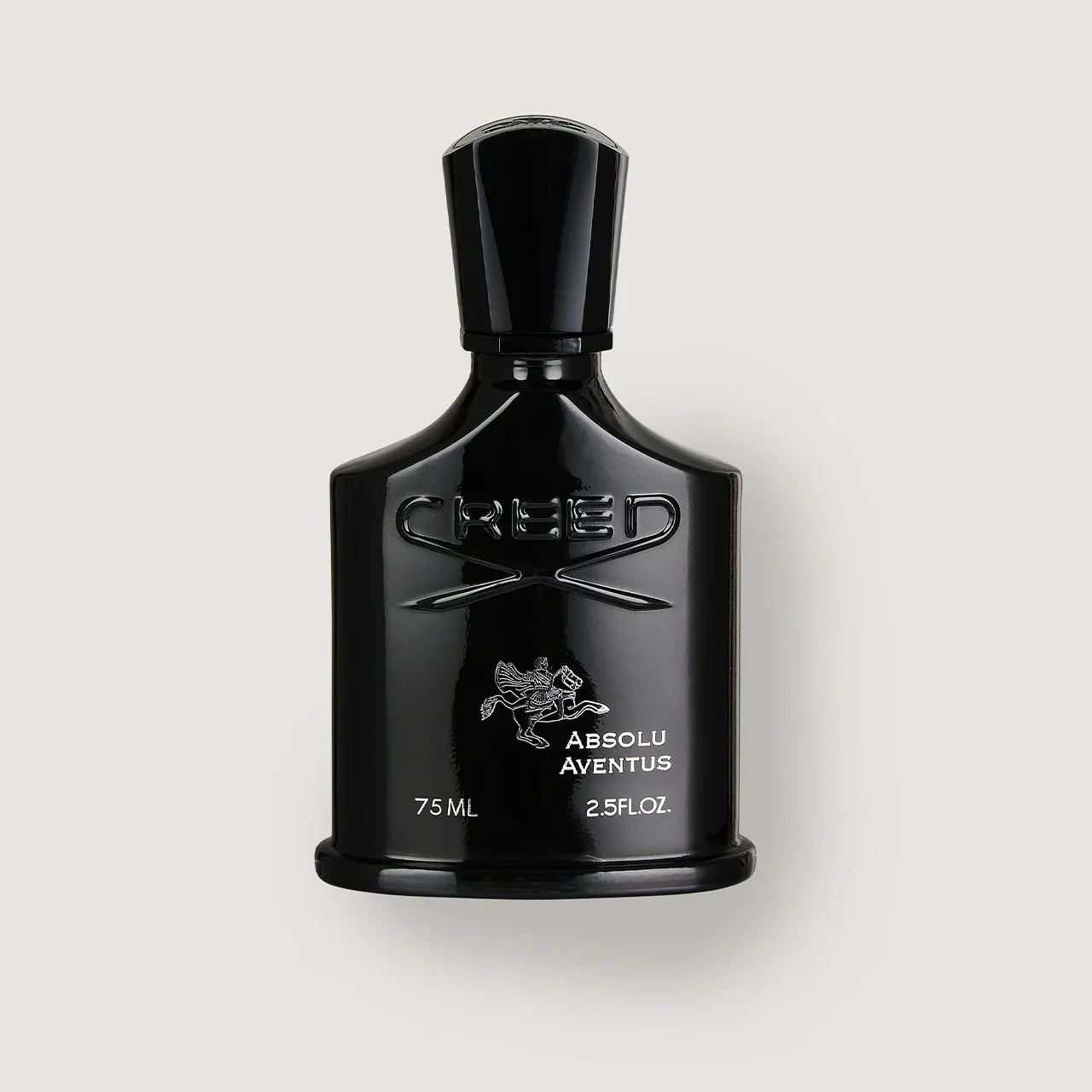 Creed Absolu Aventus 3.4 oz EDP for men