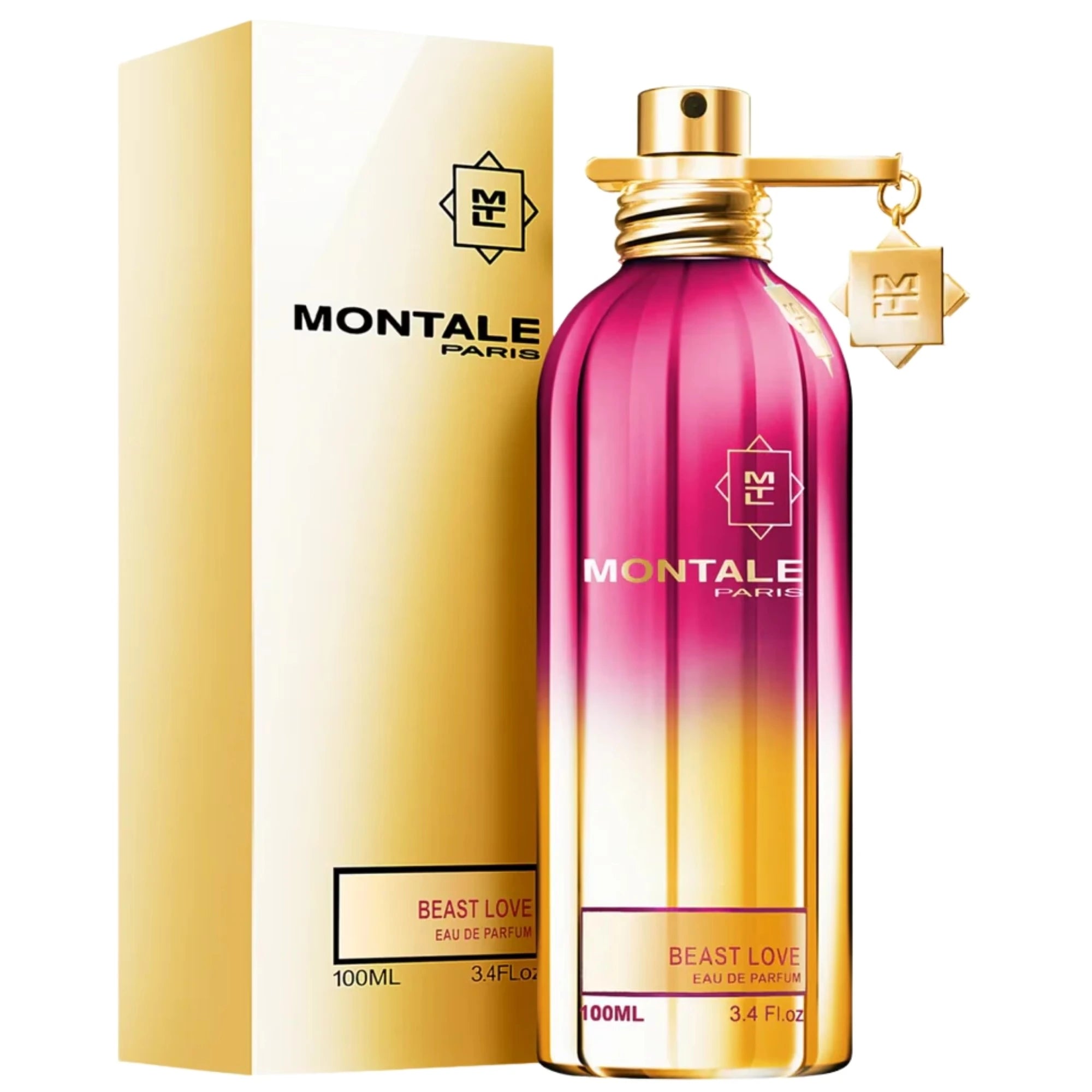 562-beast-love-3.4-oz-edp-unisex-1.jpg Beast Love 3.4 oz EDP unisex