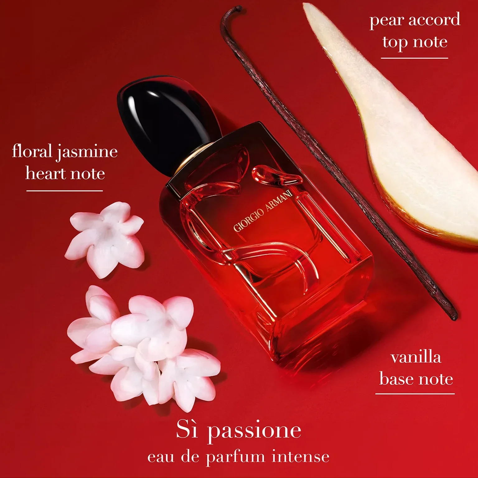 563-si-passione-intense-3.4-oz-edp-refillable-for-women-3.webp Si Passione Intense 3.4 oz EDP refillable for women