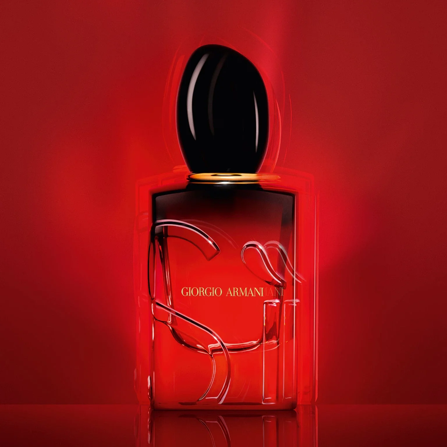 563-si-passione-intense-3.4-oz-edp-refillable-for-women-4.webp Si Passione Intense 3.4 oz EDP refillable for women