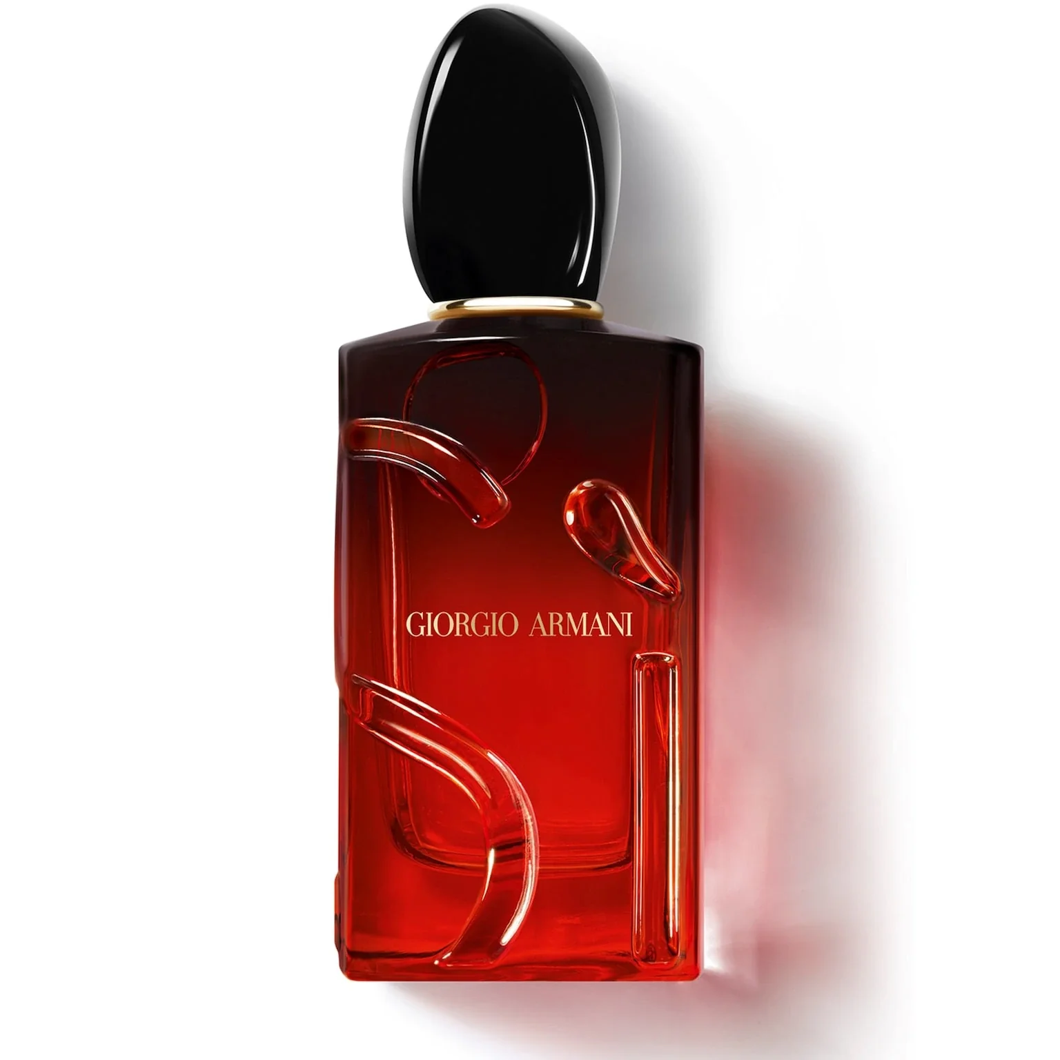 563-si-passione-intense-3.4-oz-edp-refillable-for-women-6.webp Si Passione Intense 3.4 oz EDP refillable for women