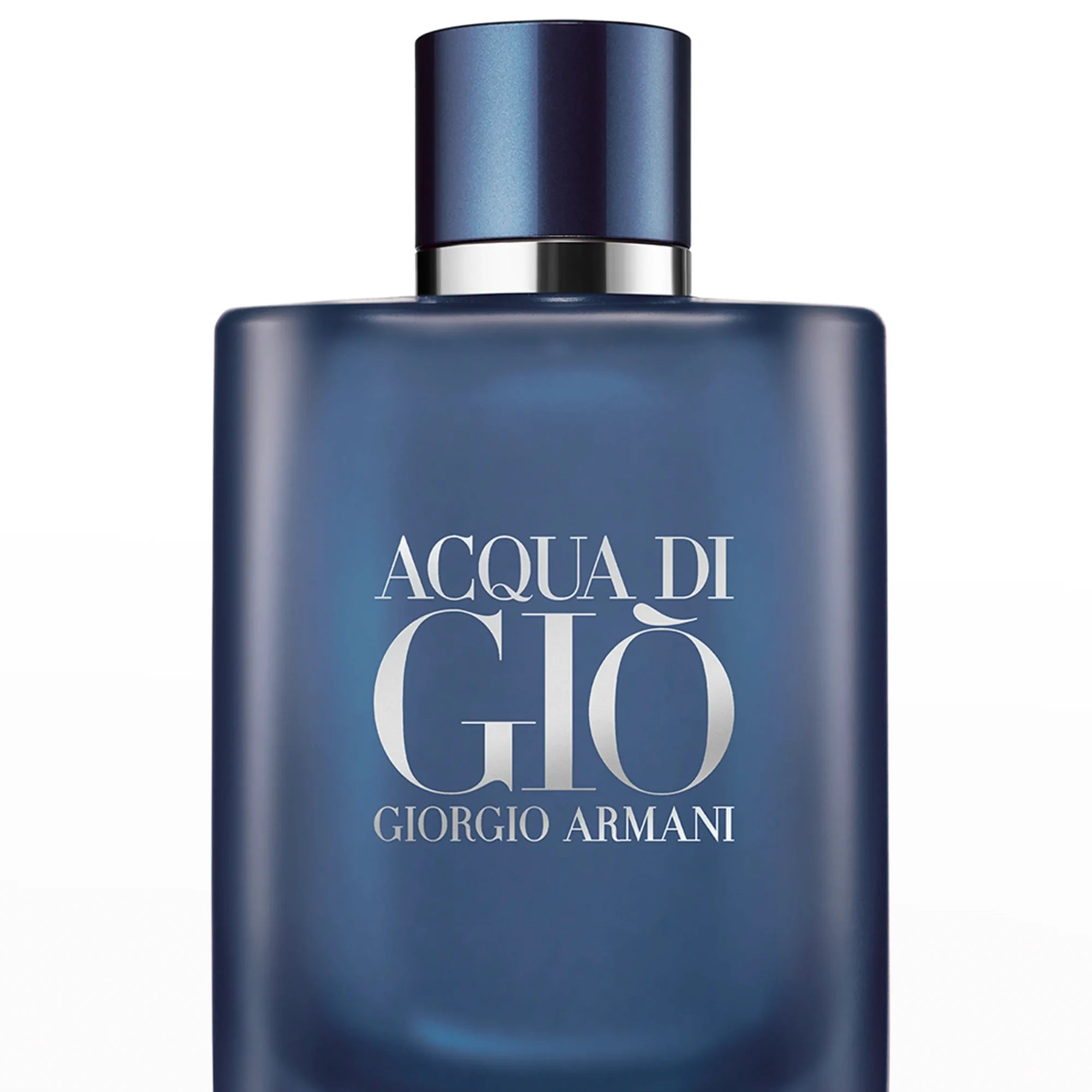 Acqua di Gio Profondo 6.8 oz EDP for men