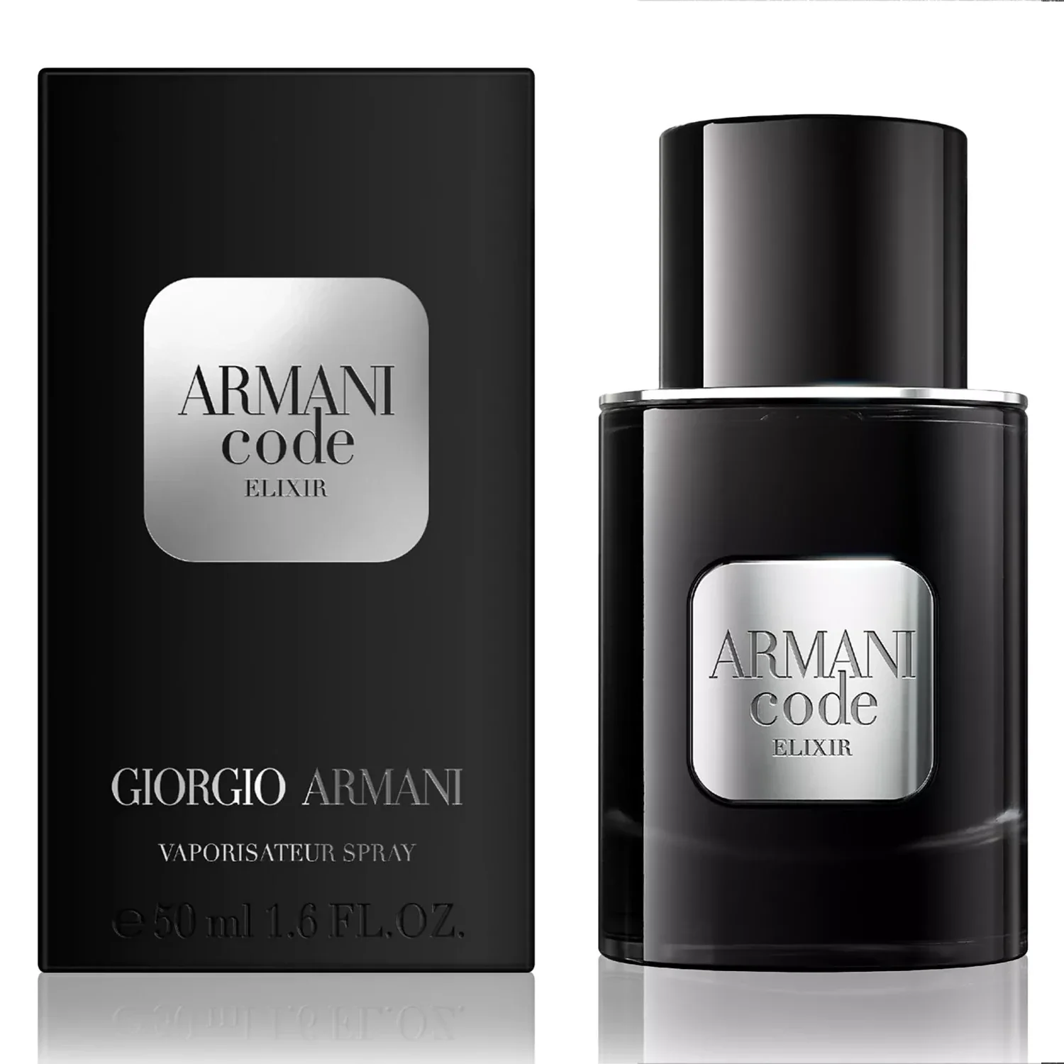 565-armani-code-elixir-1.6-oz-for-men-1.webp Armani Code Elixir 1.6 oz for men