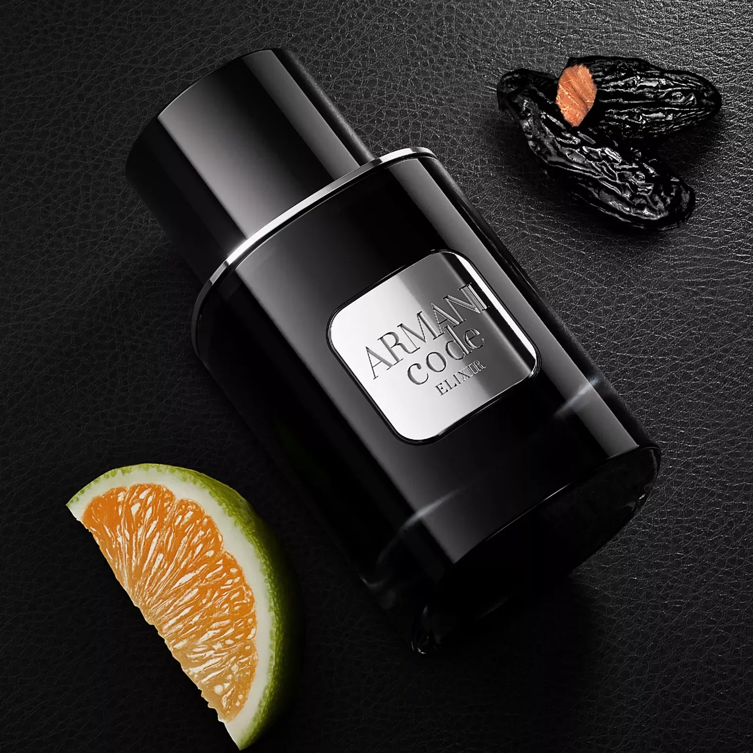 Armani Code Elixir 1.6 oz for men