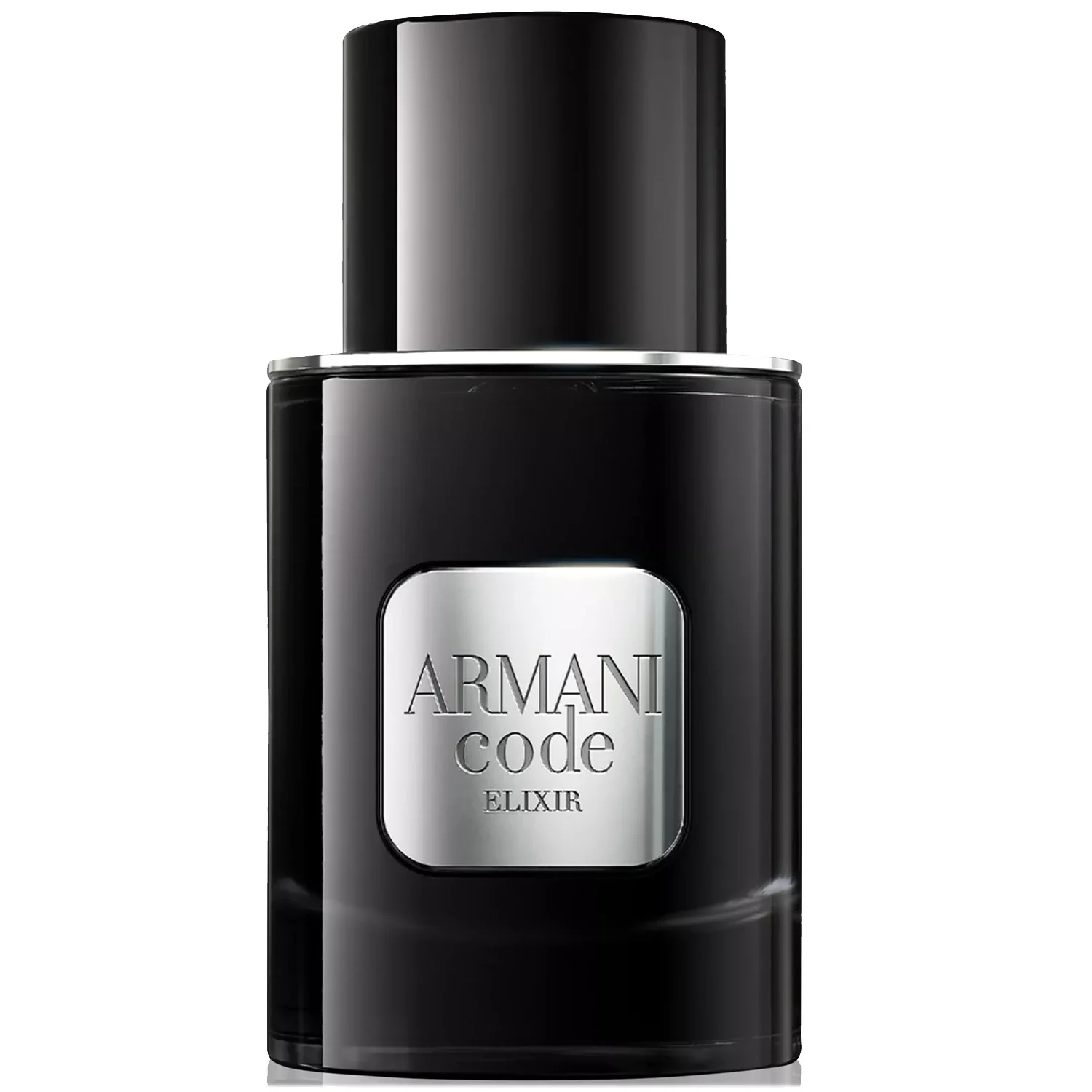 Armani Code Elixir 1.6 oz for men