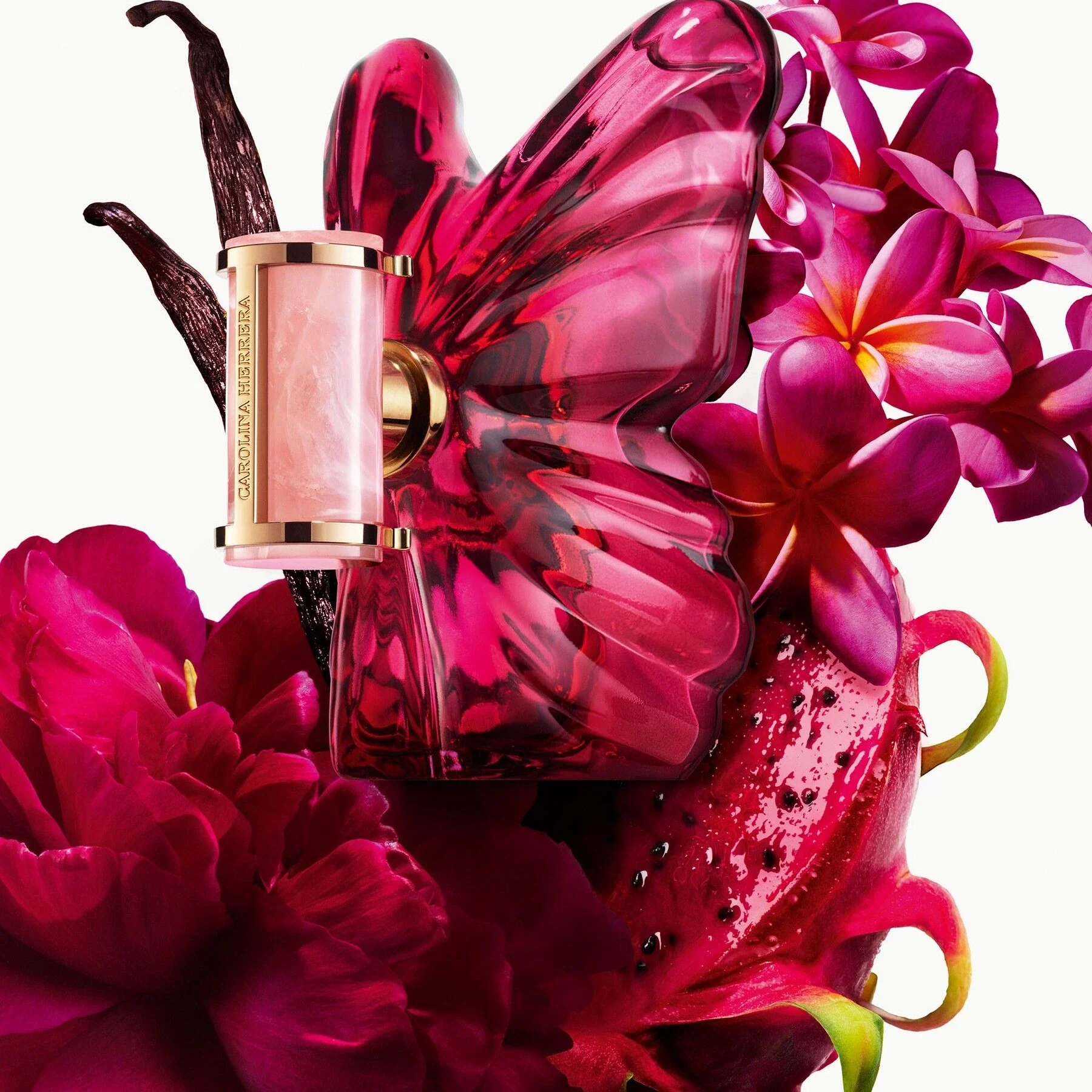 567-la-bomba-2.7-oz-edp-for-women-2.webp La Bomba 2.7 oz EDP for women