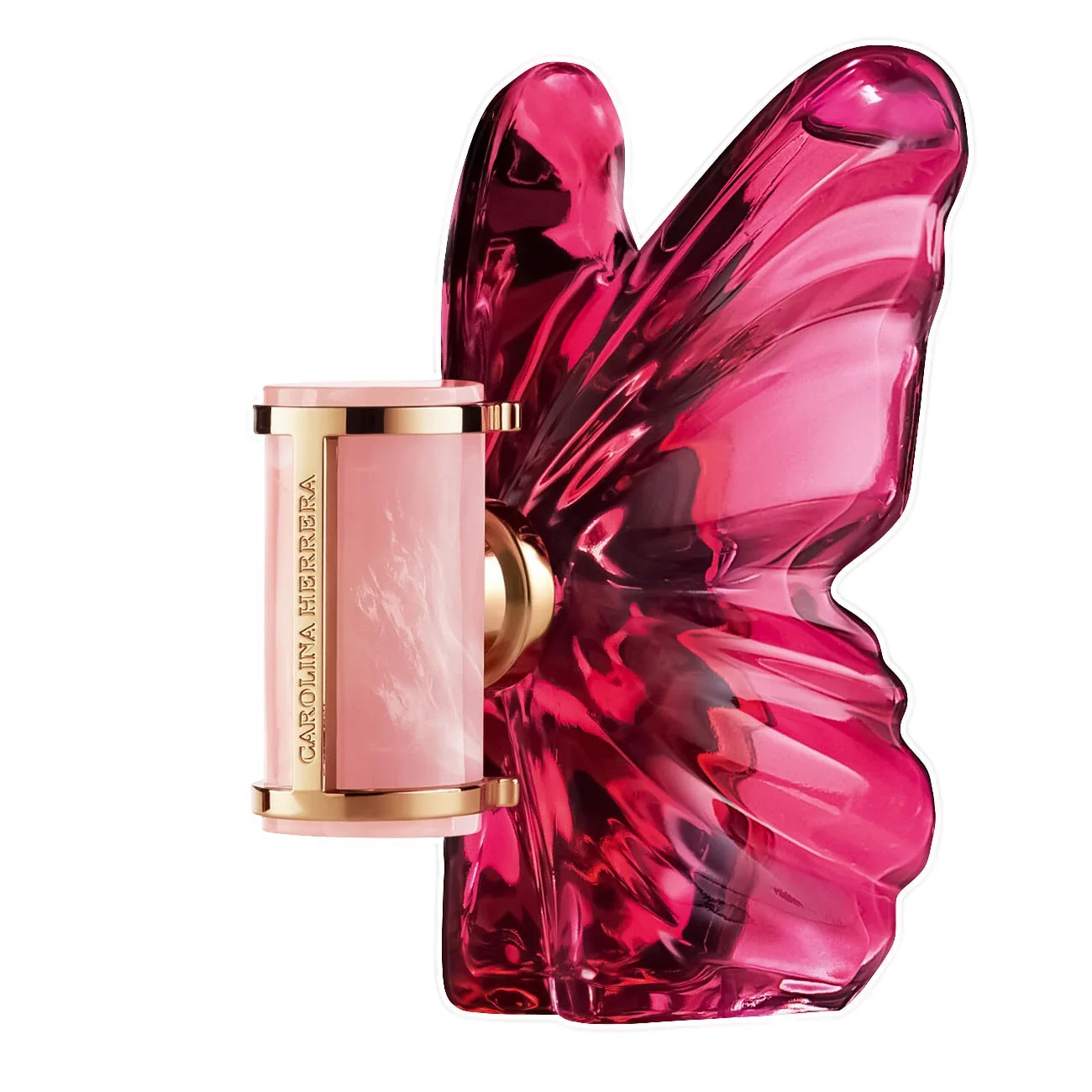 567-la-bomba-2.7-oz-edp-for-women-4.webp La Bomba 2.7 oz EDP for women