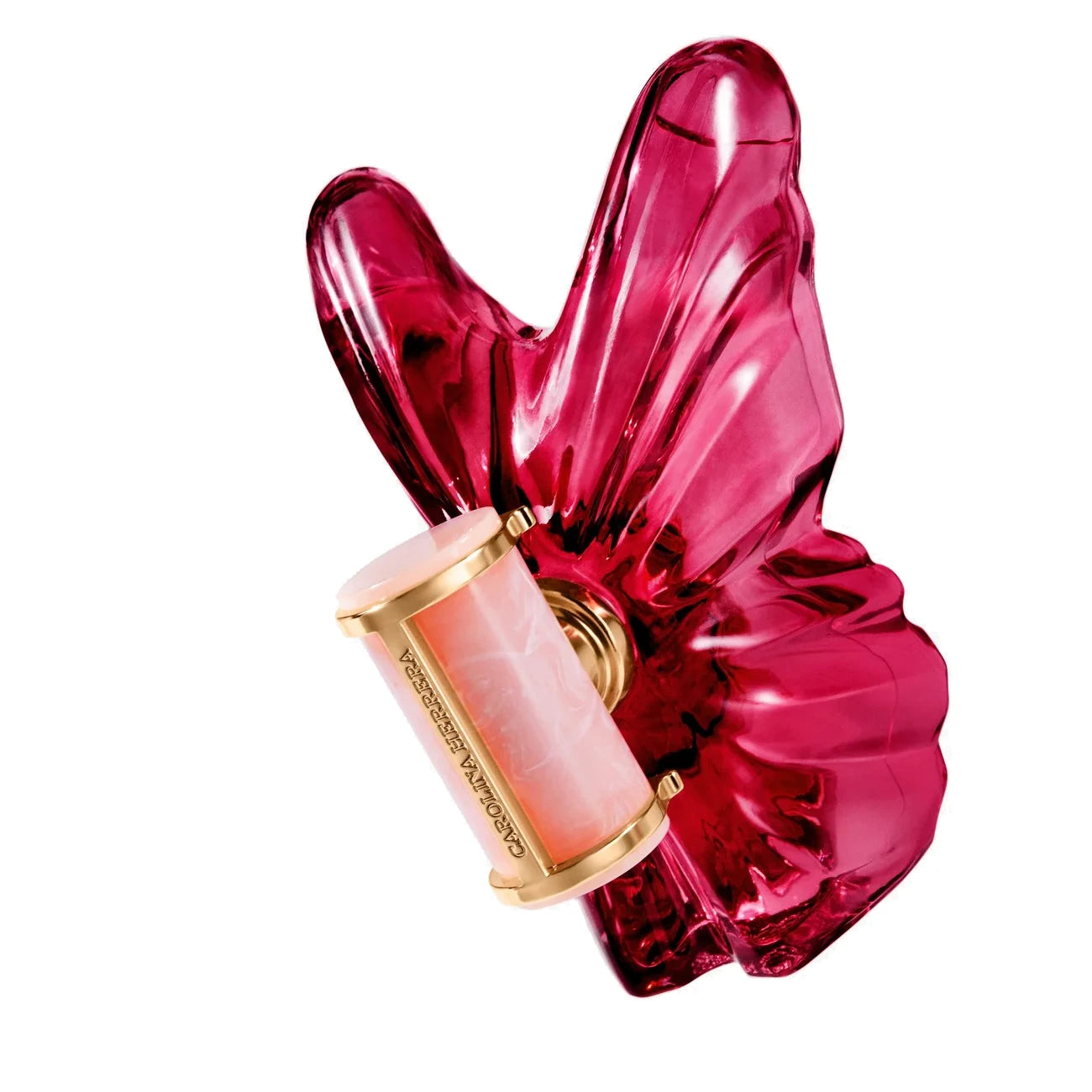 567-la-bomba-2.7-oz-edp-for-women-6.jpg La Bomba 2.7 oz EDP for women