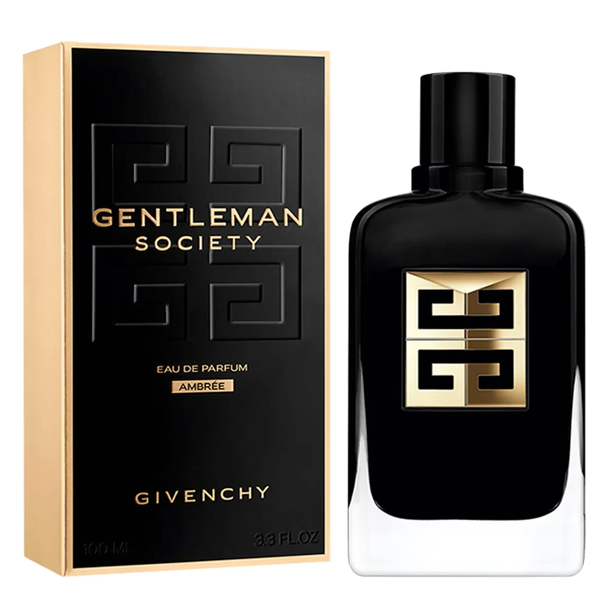 568-gentleman-society-ambree-3.4-oz-edp-for-men-1.webp Gentleman Society Ambree 3.4 oz EDP for men