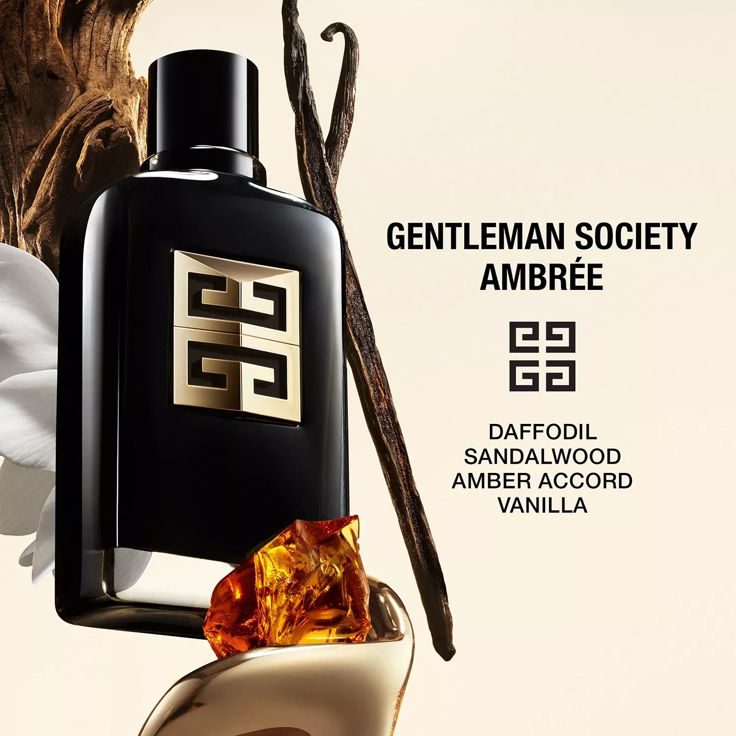 568-gentleman-society-ambree-3.4-oz-edp-for-men-2.webp Gentleman Society Ambree 3.4 oz EDP for men