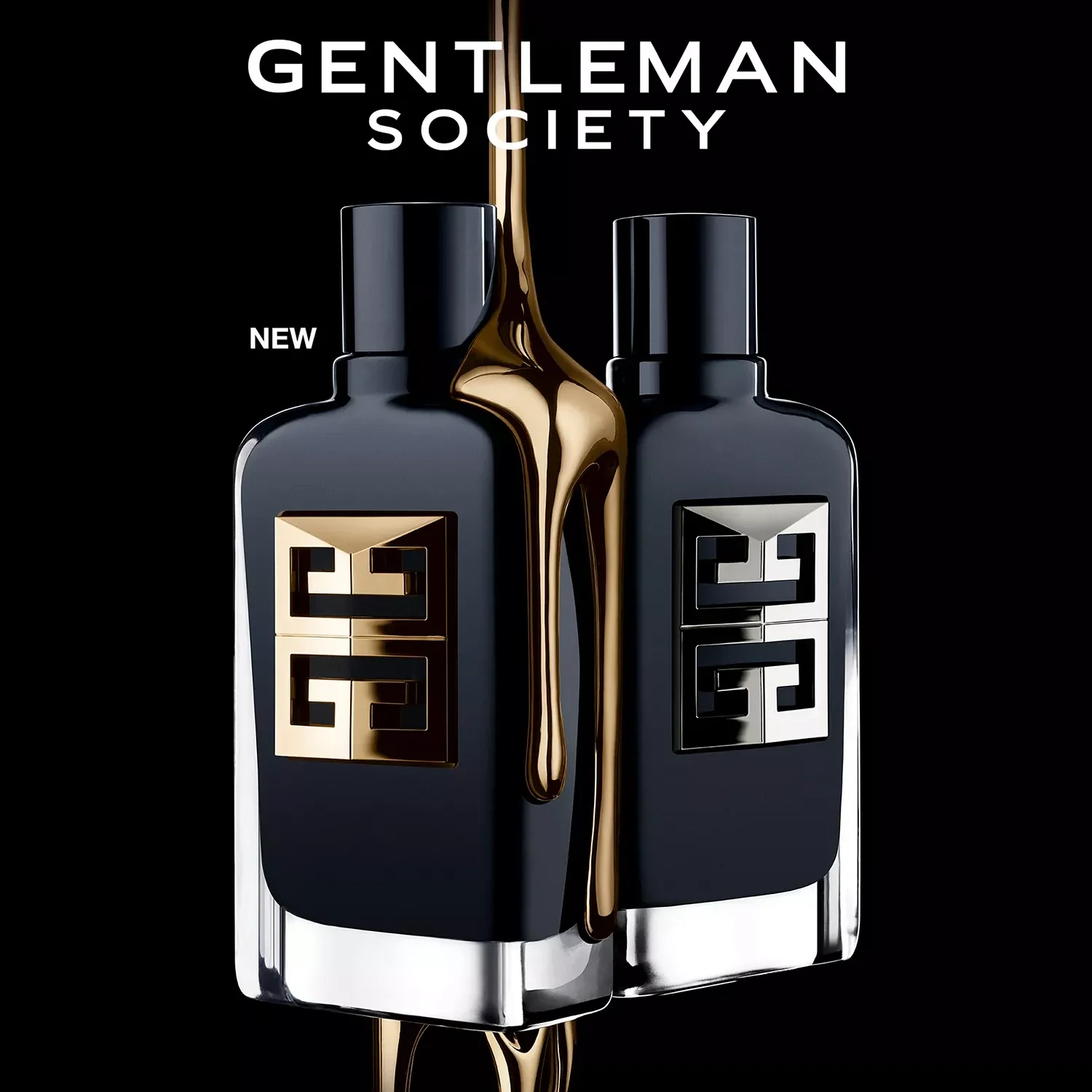 568-gentleman-society-ambree-3.4-oz-edp-for-men-3.webp Gentleman Society Ambree 3.4 oz EDP for men