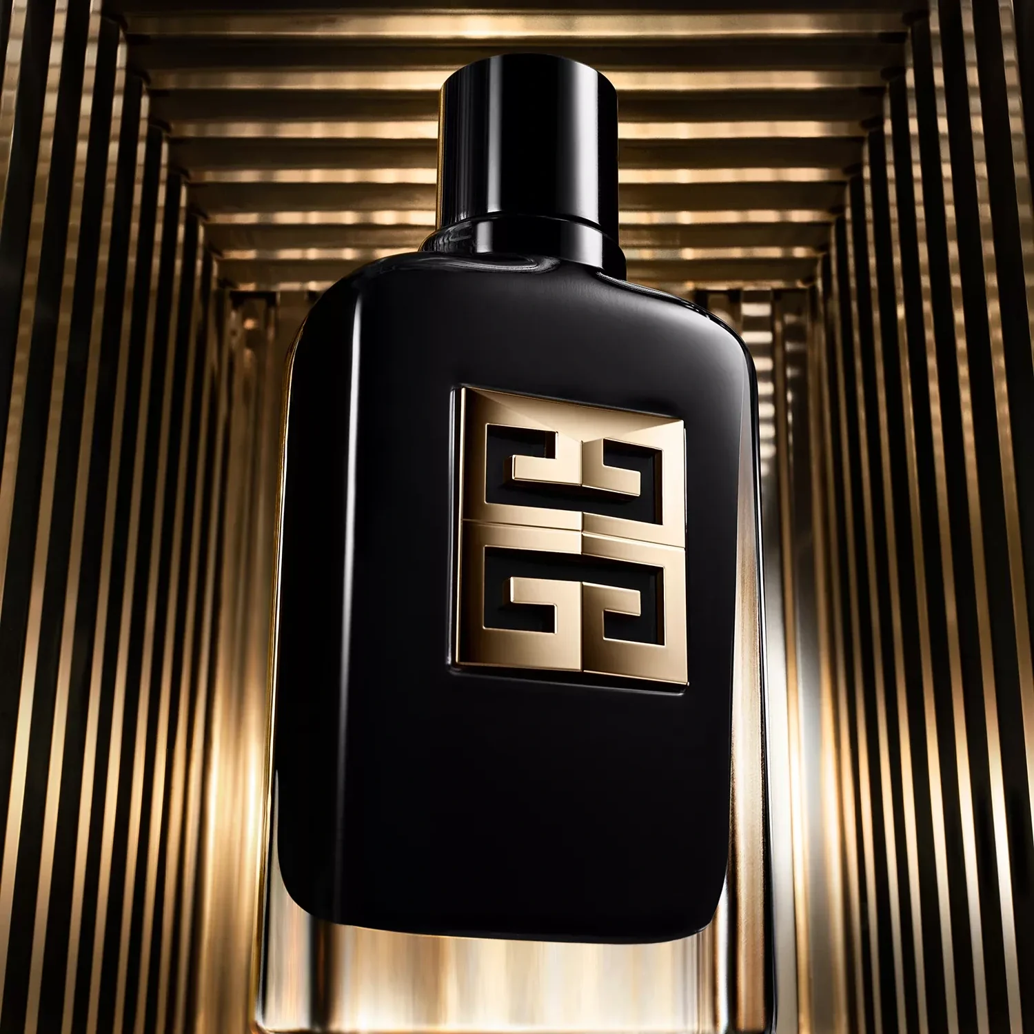 568-gentleman-society-ambree-3.4-oz-edp-for-men-4.webp Gentleman Society Ambree 3.4 oz EDP for men