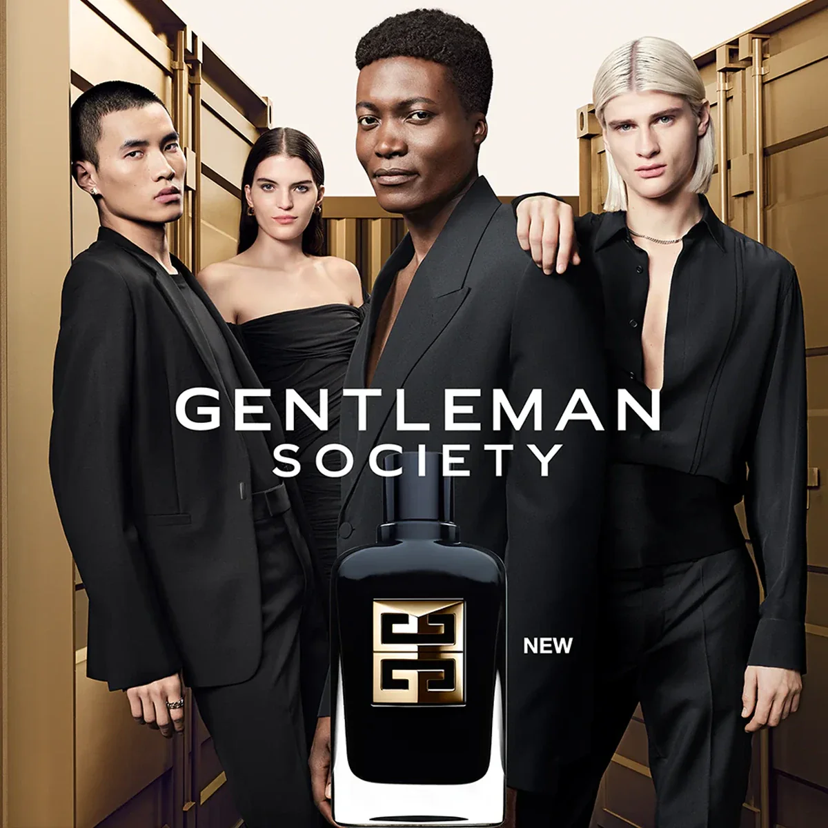 568-gentleman-society-ambree-3.4-oz-edp-for-men-5.webp Gentleman Society Ambree 3.4 oz EDP for men
