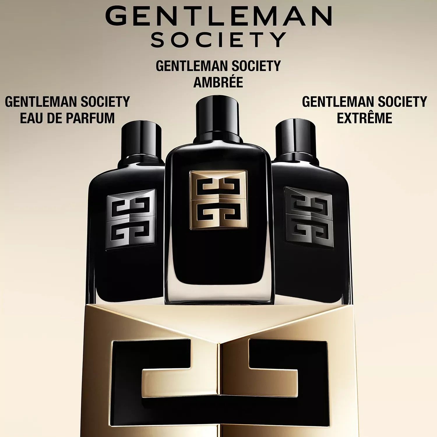 568-gentleman-society-ambree-3.4-oz-edp-for-men-6.webp Gentleman Society Ambree 3.4 oz EDP for men