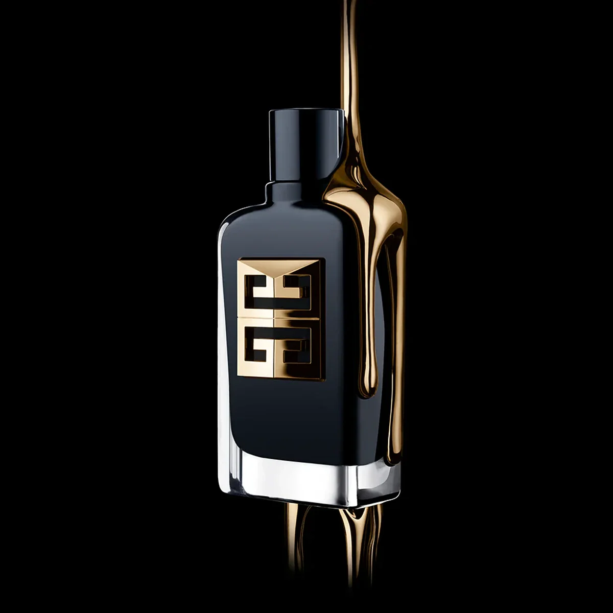 568-gentleman-society-ambree-3.4-oz-edp-for-men-7.webp Gentleman Society Ambree 3.4 oz EDP for men