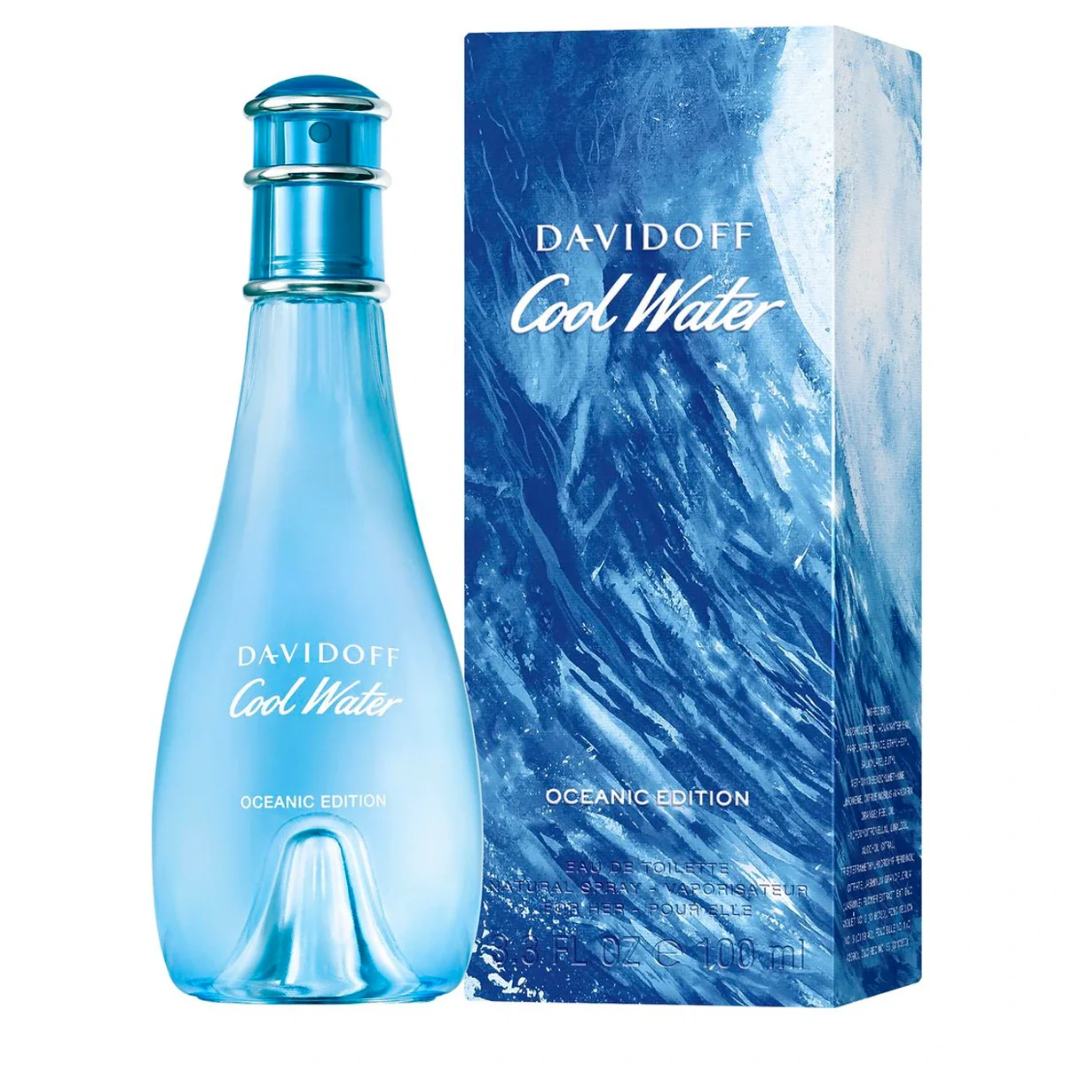 57-cool-water-oceanic-3.4-oz-edt-for-women-1.webp Cool Water Oceanic 3.4 oz EDT for women