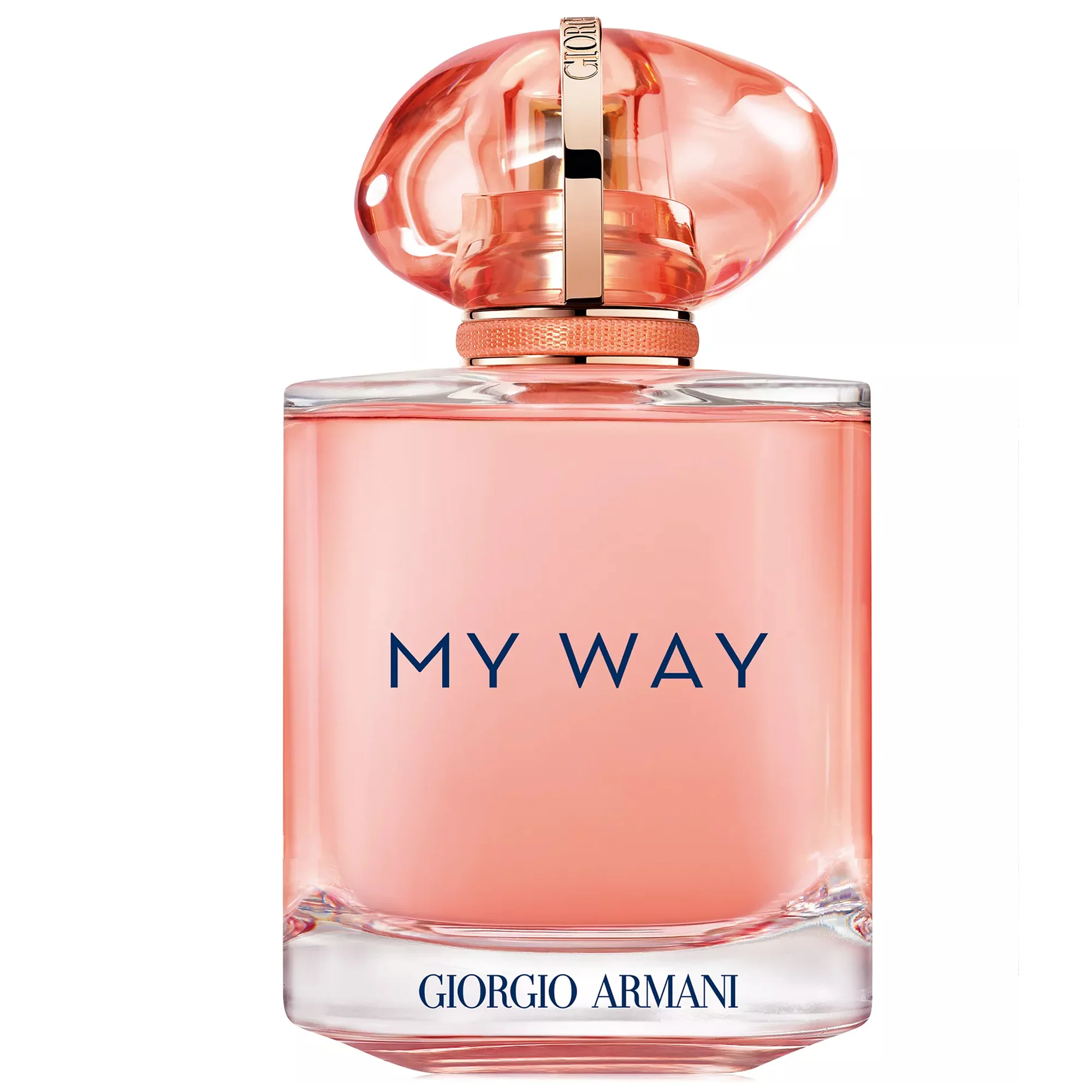 My Way Ylang 3.0 oz for women
