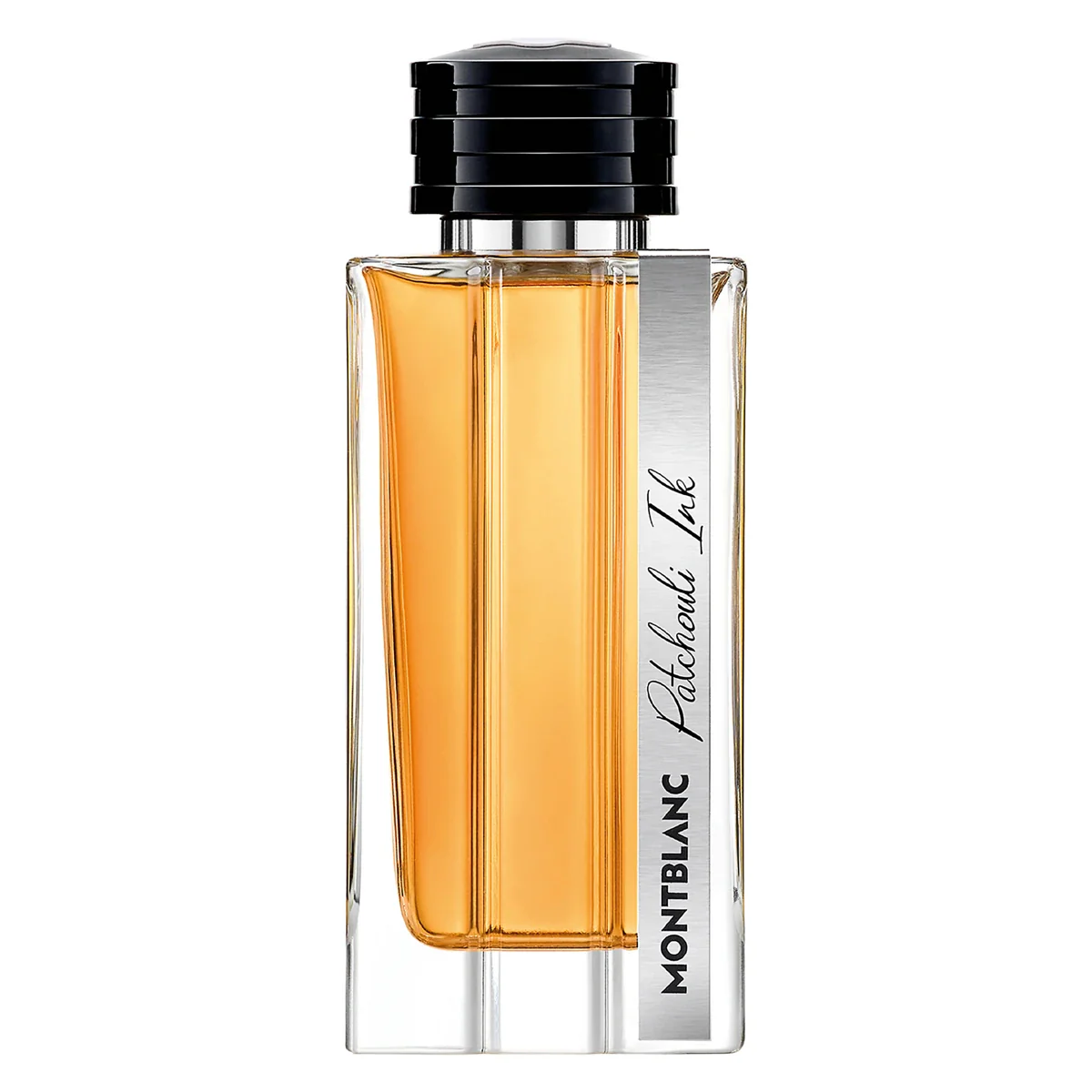 Patchouli Ink Dark Woods 4.1 oz EDP for men