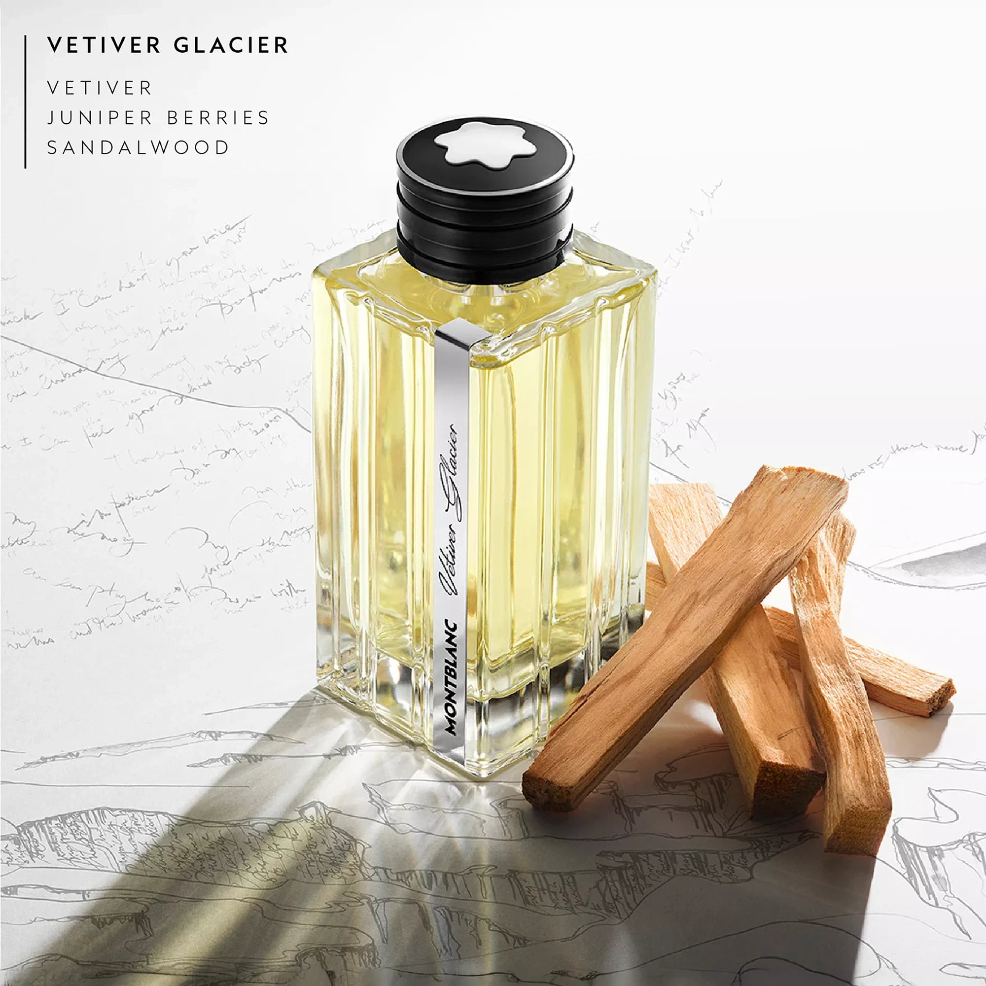 573-vetiver-glacier-frozen-santal-4.1-oz-edp-for-men-2.jpg Vetiver Glacier Frozen Santal 4.1 oz EDP for men