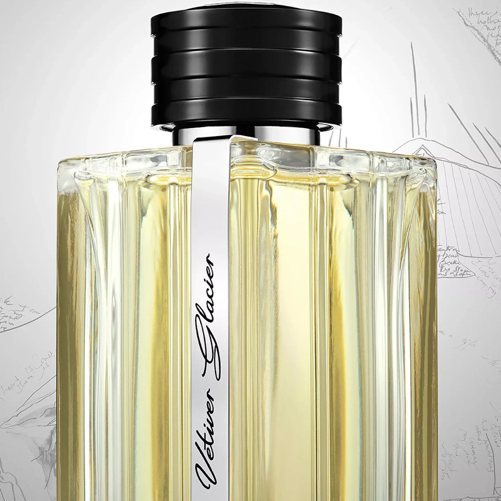 573-vetiver-glacier-frozen-santal-4.1-oz-edp-for-men-3.webp Vetiver Glacier Frozen Santal 4.1 oz EDP for men