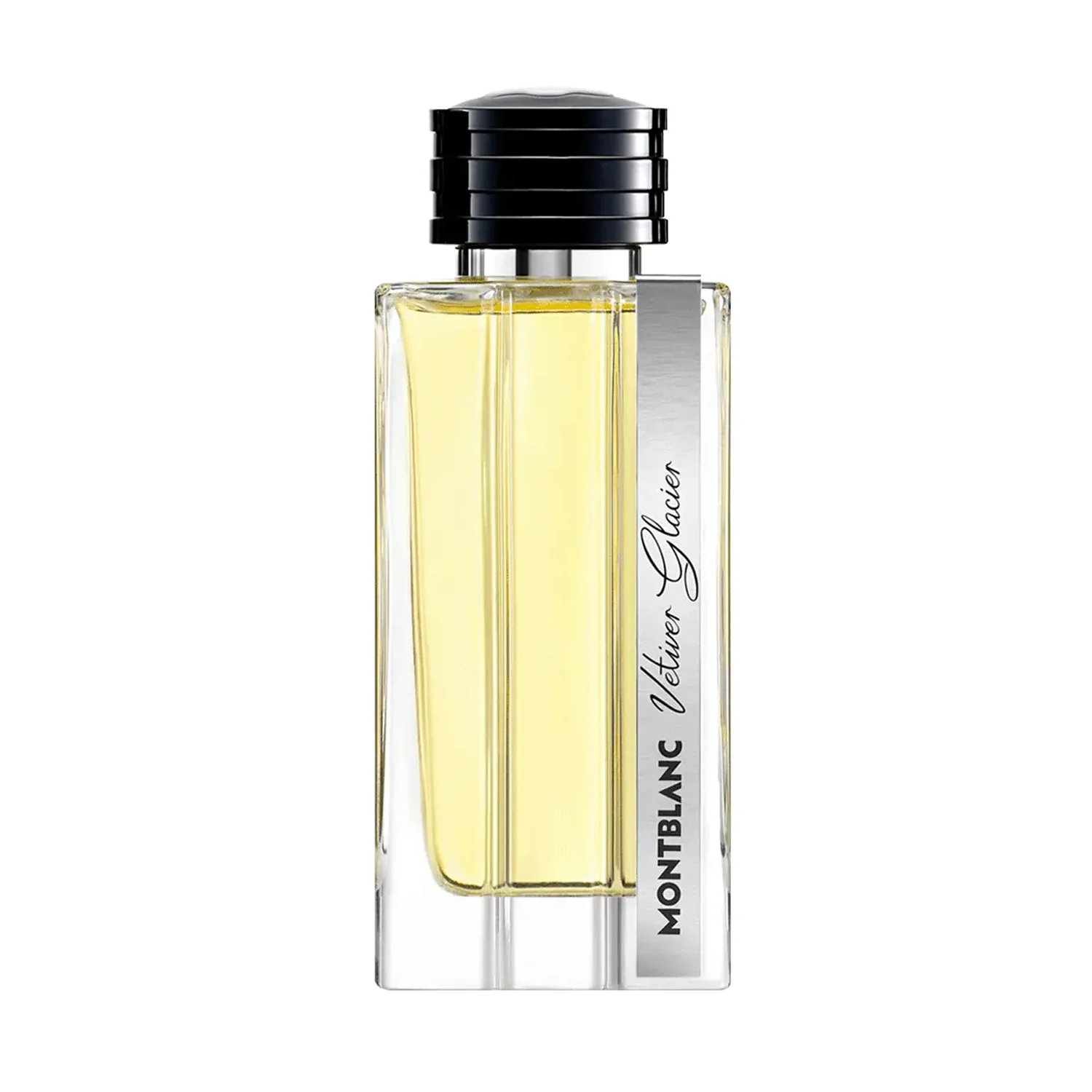 573-vetiver-glacier-frozen-santal-4.1-oz-edp-for-men-4.webp Vetiver Glacier Frozen Santal 4.1 oz EDP for men