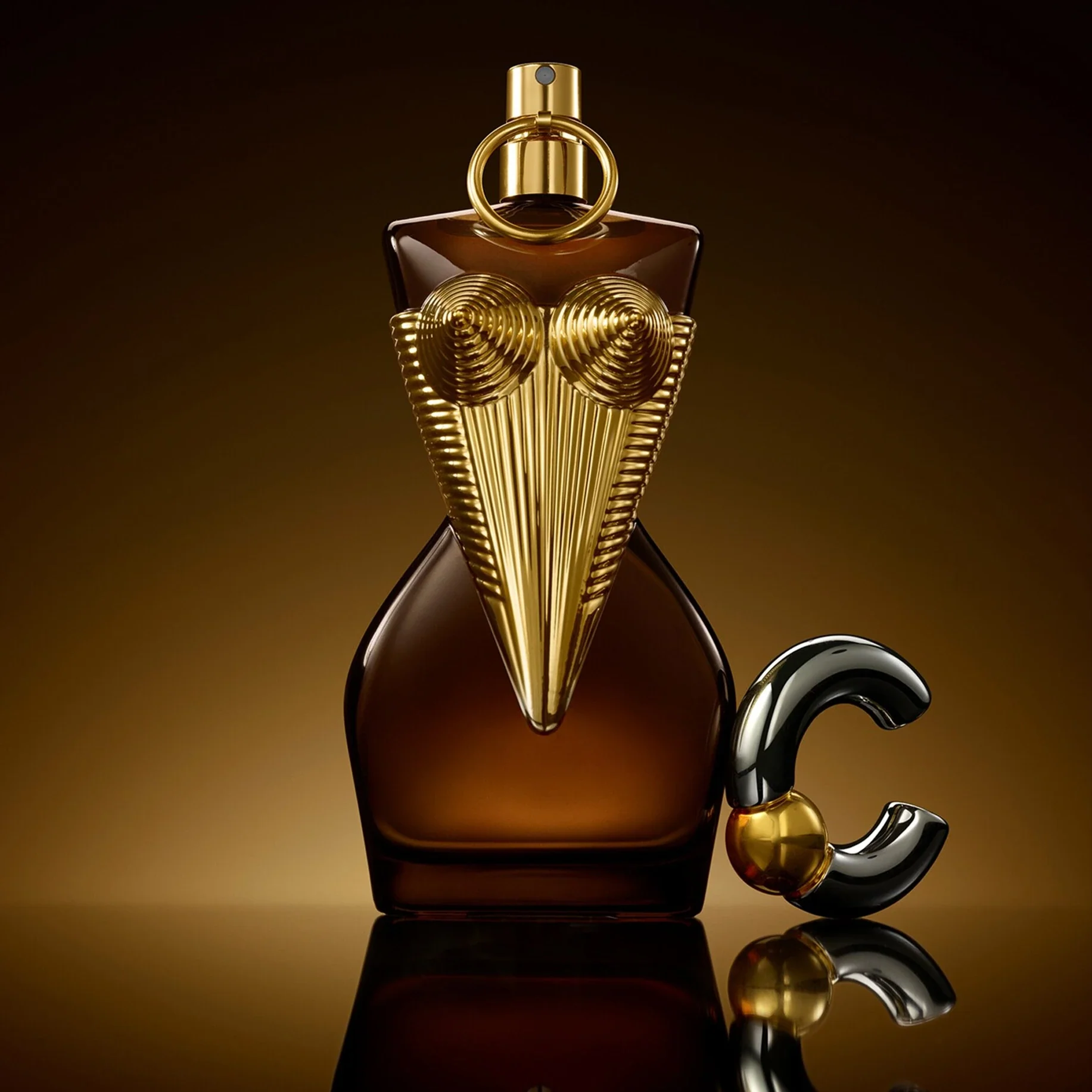 574-jean-paul-gaultier-divine-elixir-3.4-oz-refillable-for-women-2.webp Jean Paul Gaultier Divine Elixir 3.4 oz refillable for women