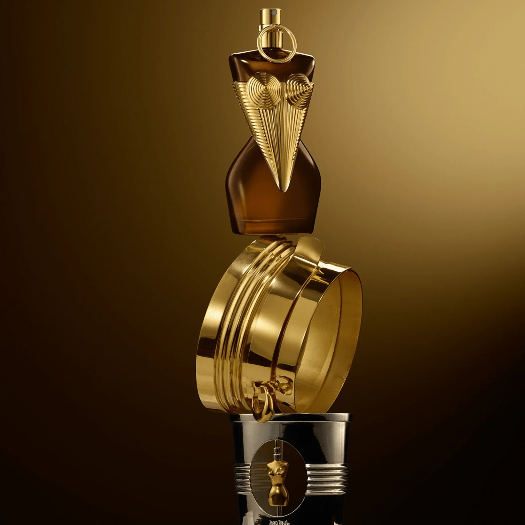 574-jean-paul-gaultier-divine-elixir-3.4-oz-refillable-for-women-3.webp Jean Paul Gaultier Divine Elixir 3.4 oz refillable for women