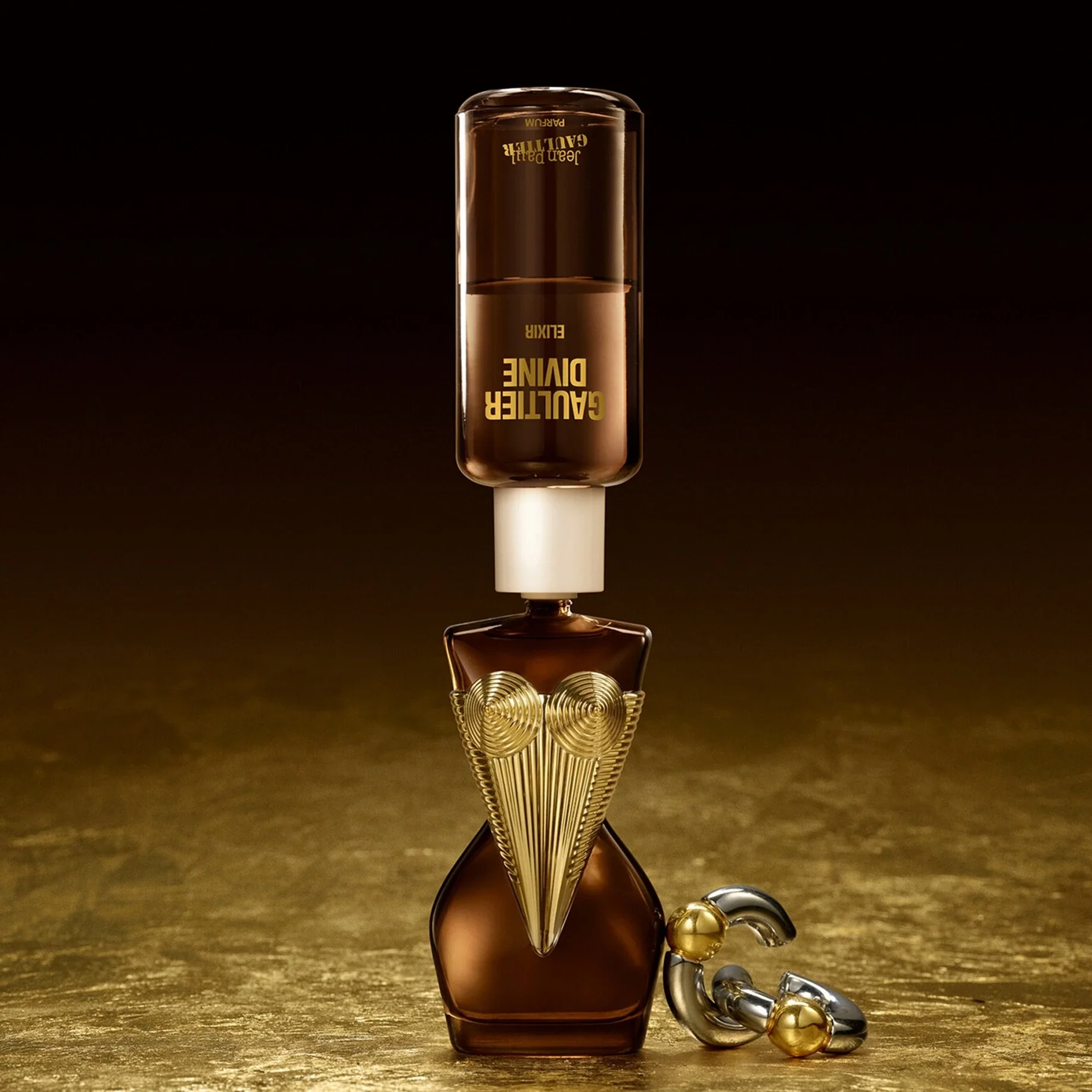 574-jean-paul-gaultier-divine-elixir-3.4-oz-refillable-for-women-5.webp Jean Paul Gaultier Divine Elixir 3.4 oz refillable for women