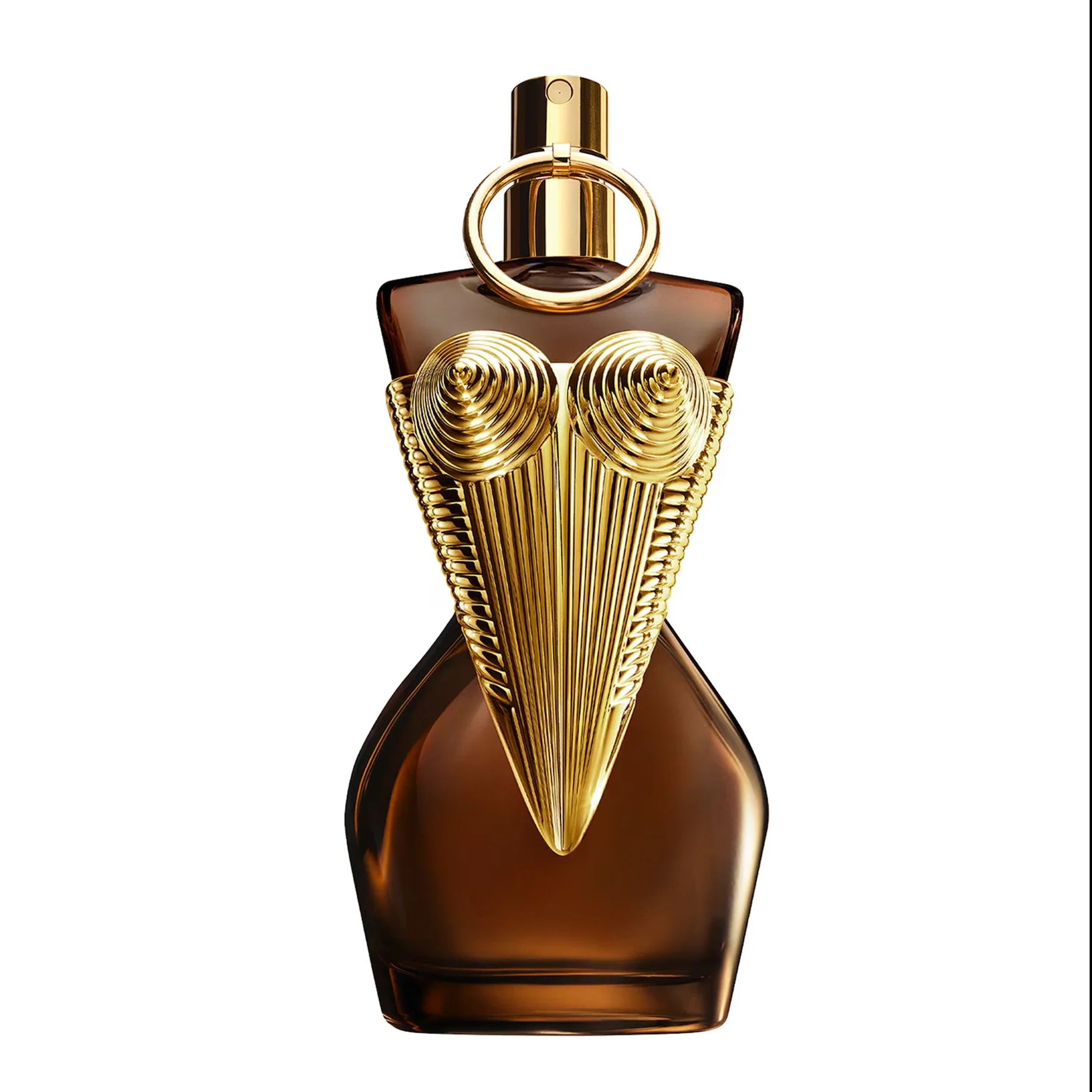 574-jean-paul-gaultier-divine-elixir-3.4-oz-refillable-for-women-6.webp Jean Paul Gaultier Divine Elixir 3.4 oz refillable for women